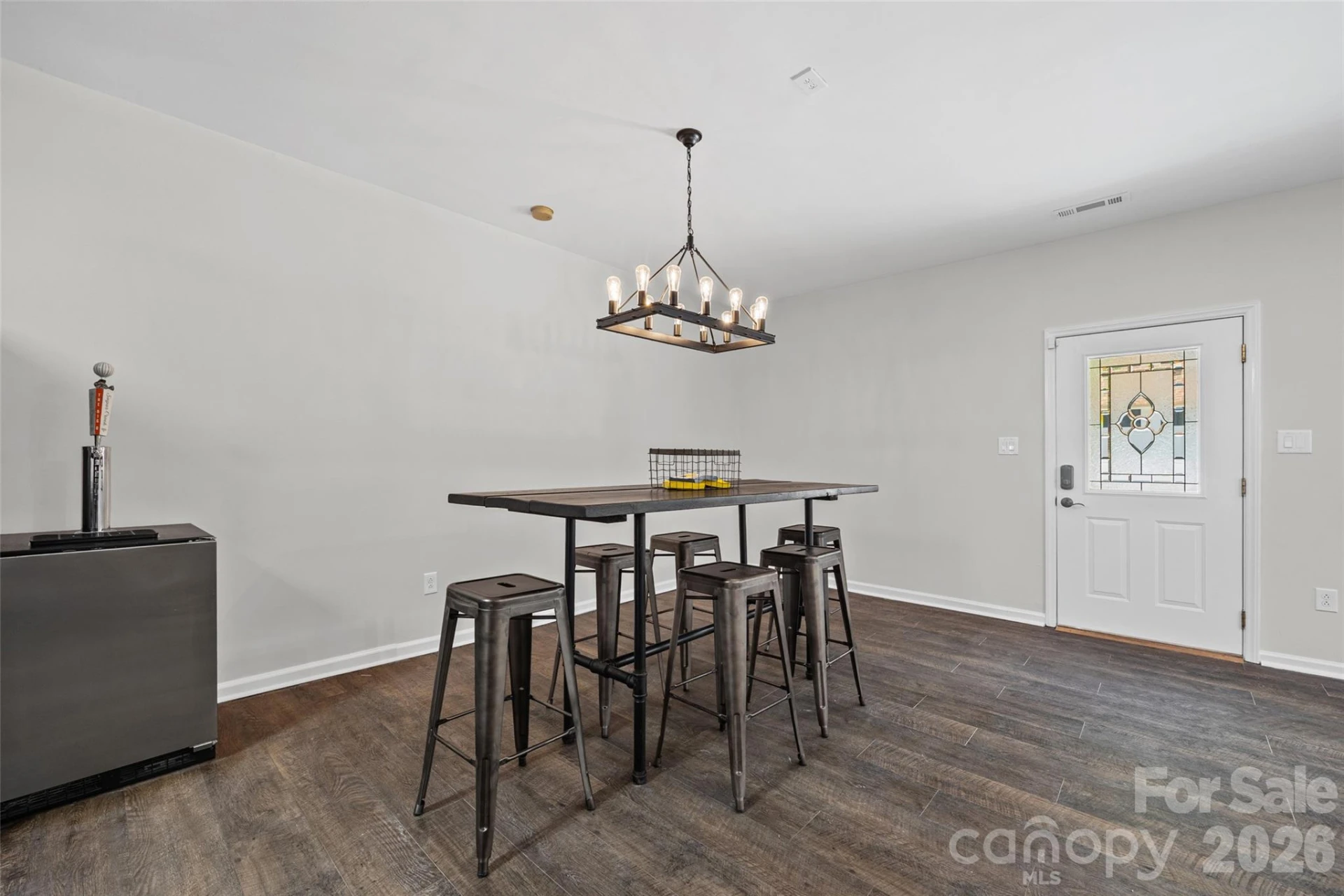 16105 Langston Drive - Photo 29