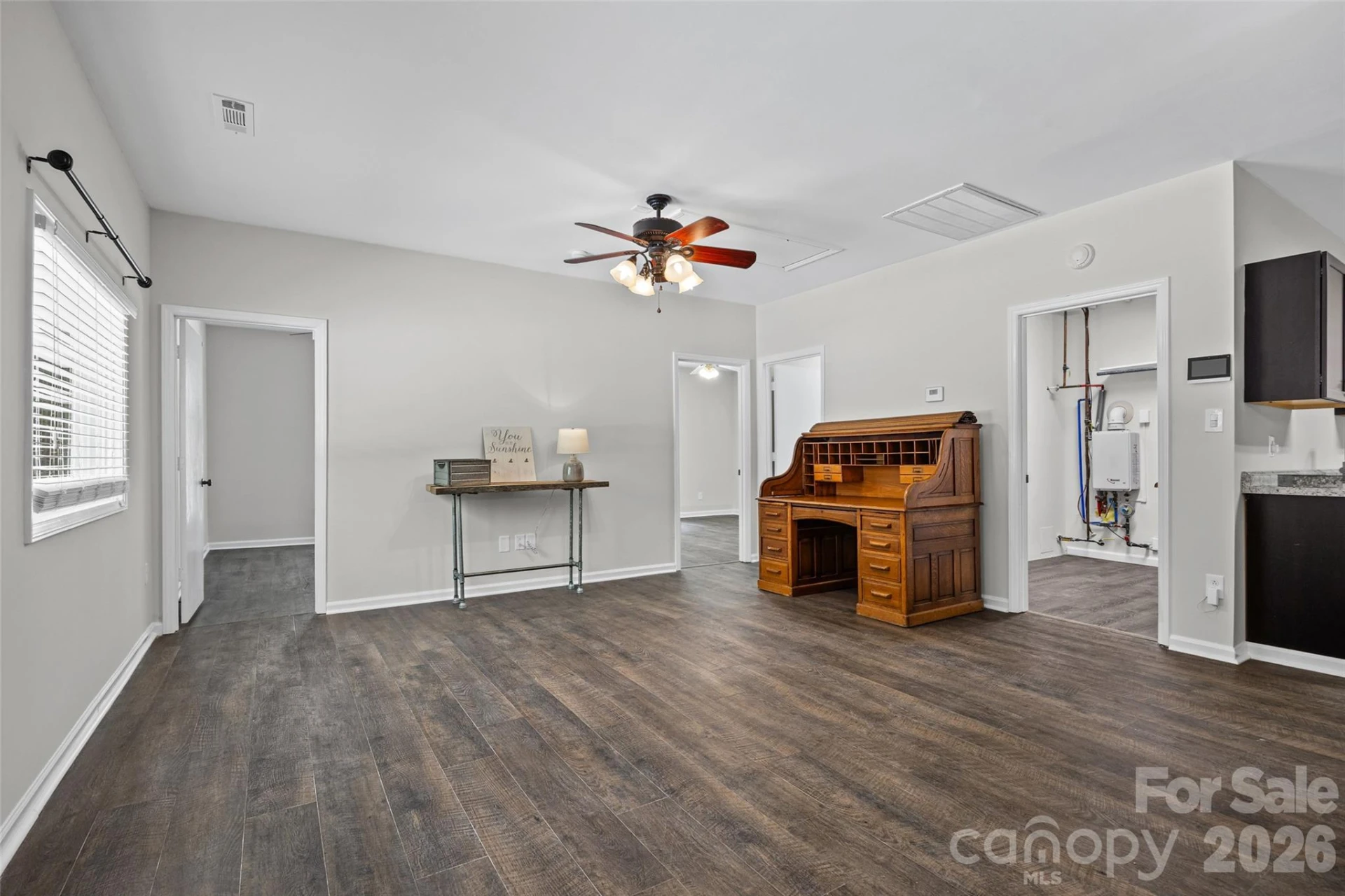 16105 Langston Drive - Photo 30