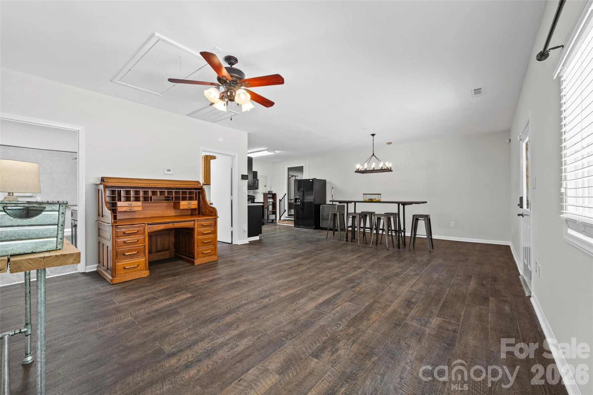 16105 Langston Drive - Photo 31