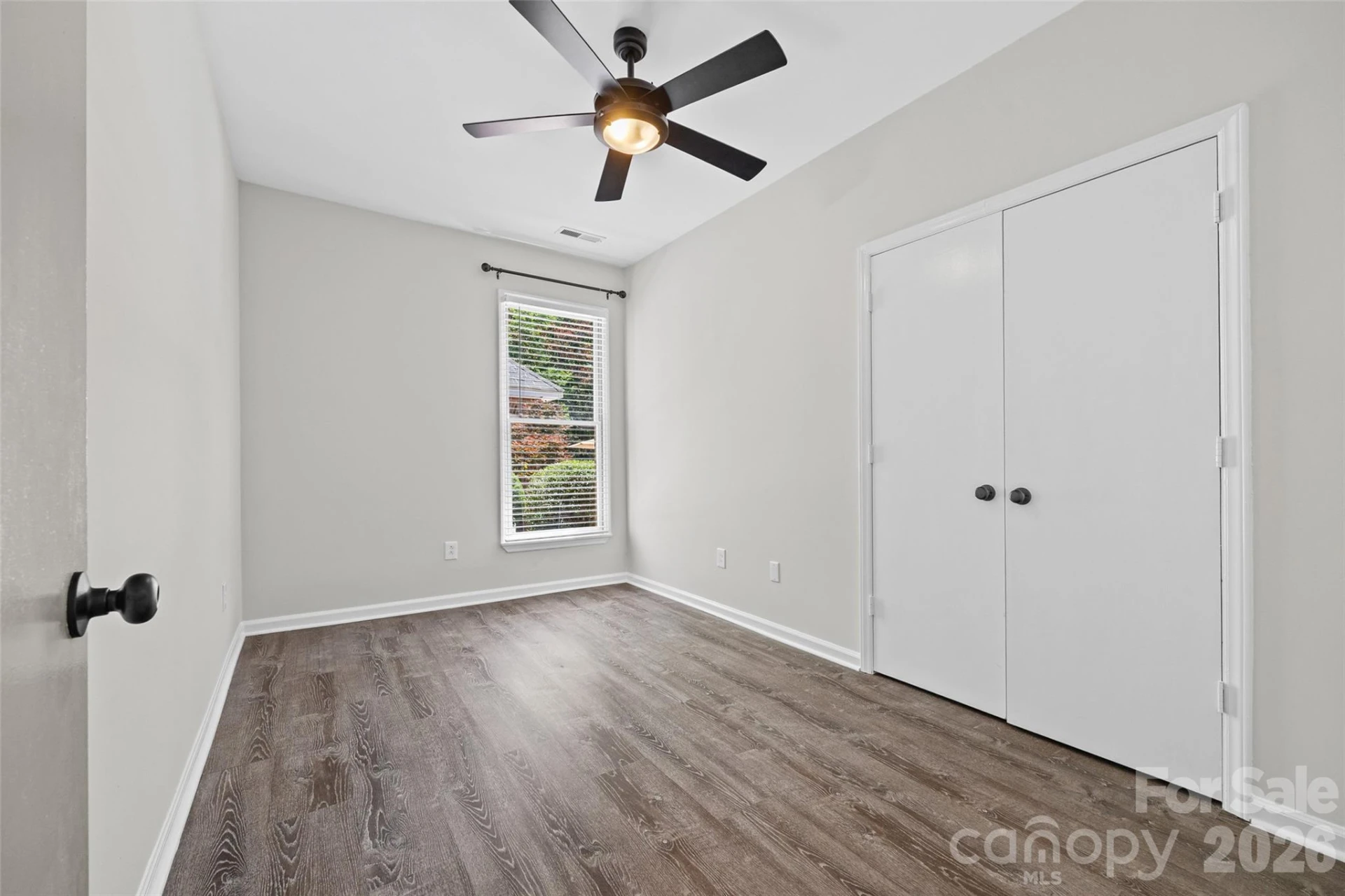 16105 Langston Drive - Photo 32