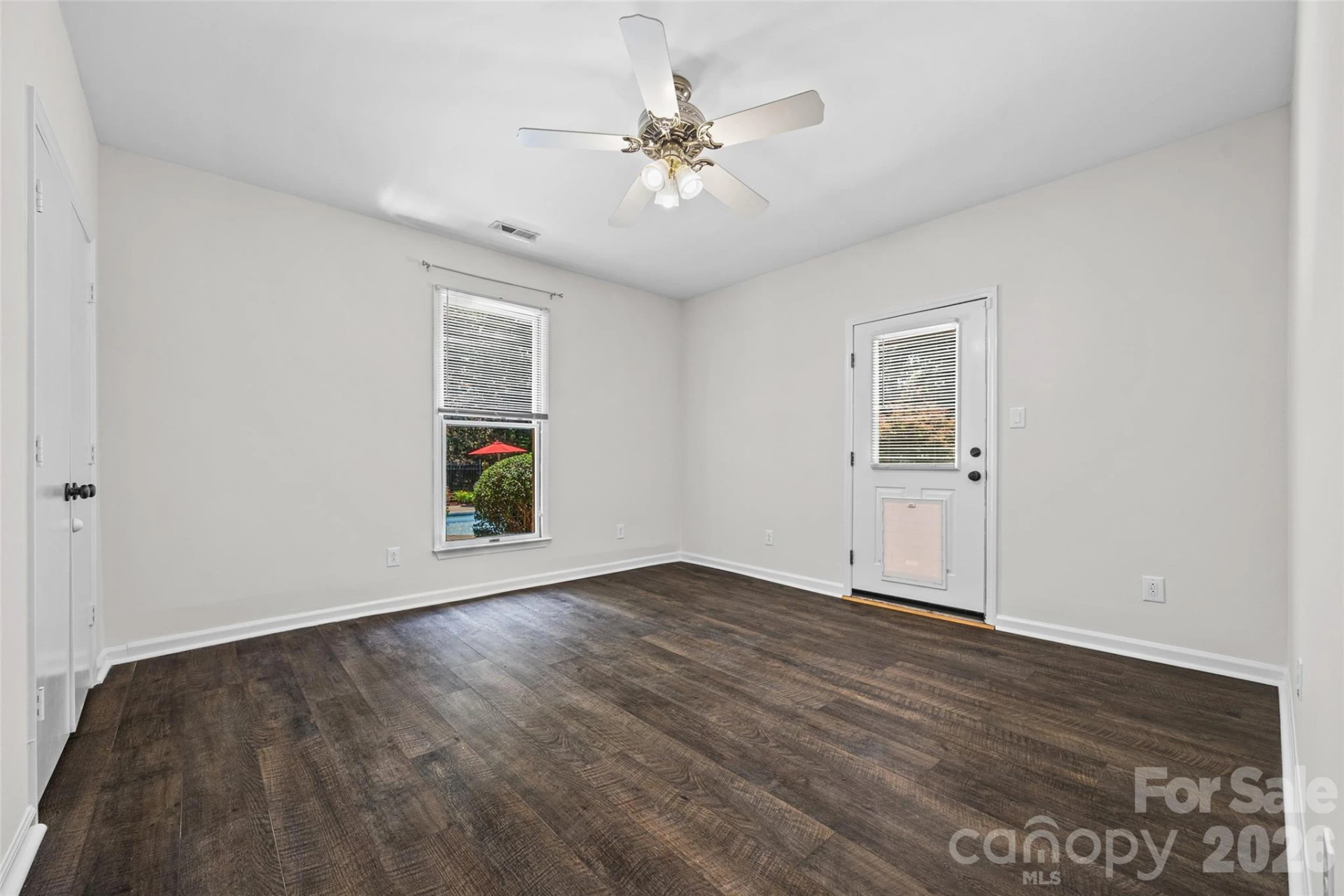 16105 Langston Drive - Photo 33