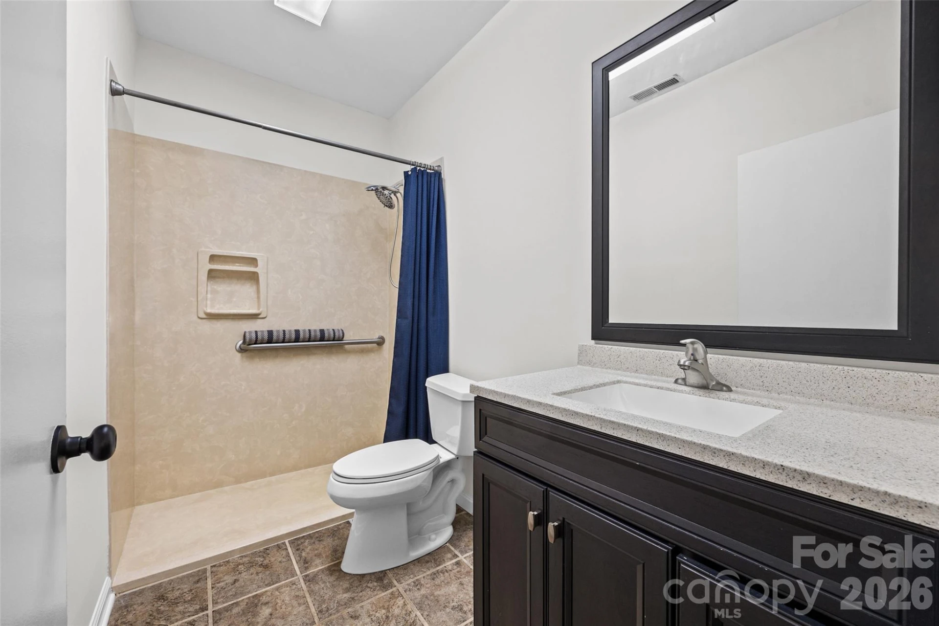 16105 Langston Drive - Photo 34