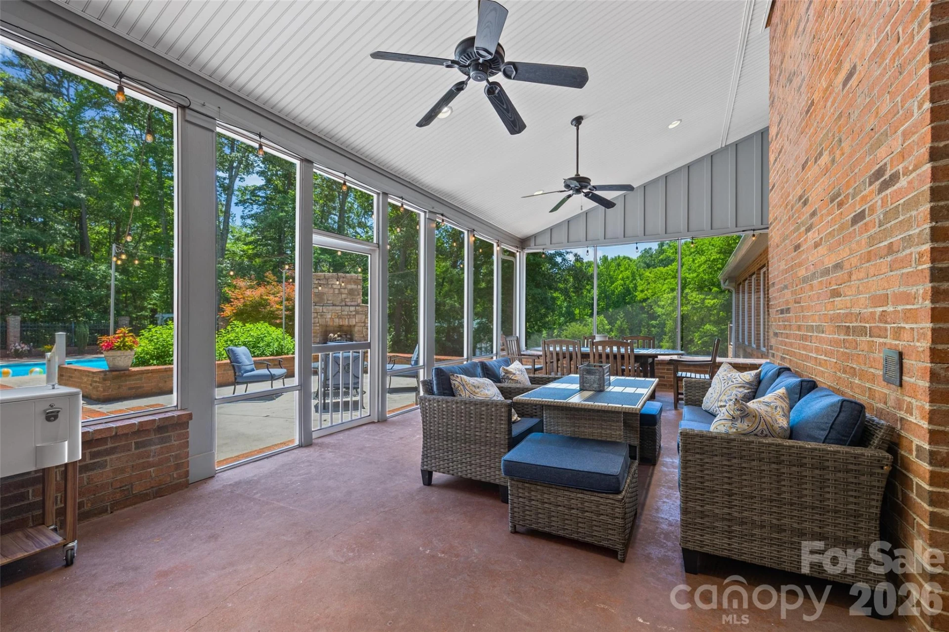 16105 Langston Drive - Photo 35