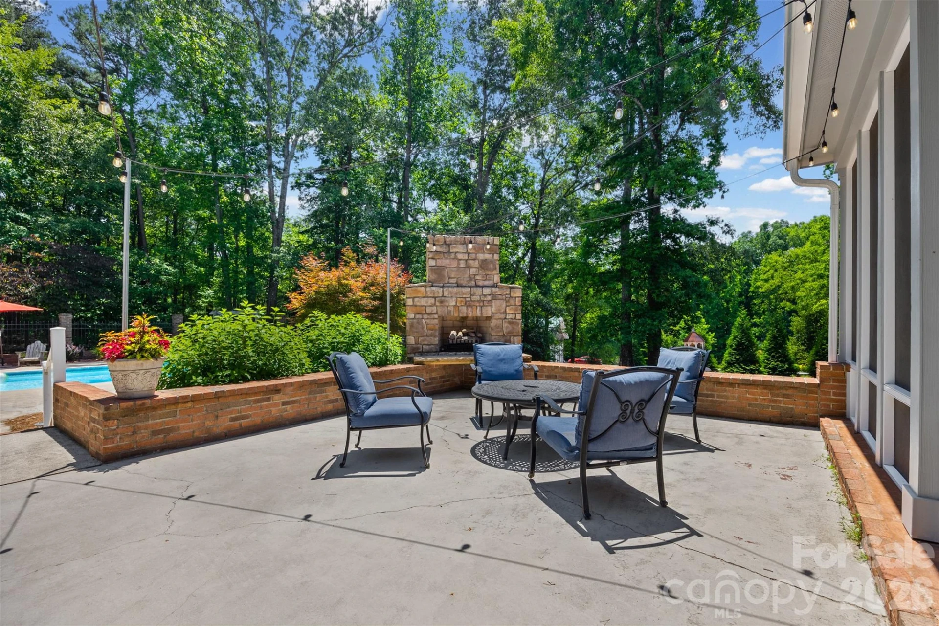 16105 Langston Drive - Photo 37