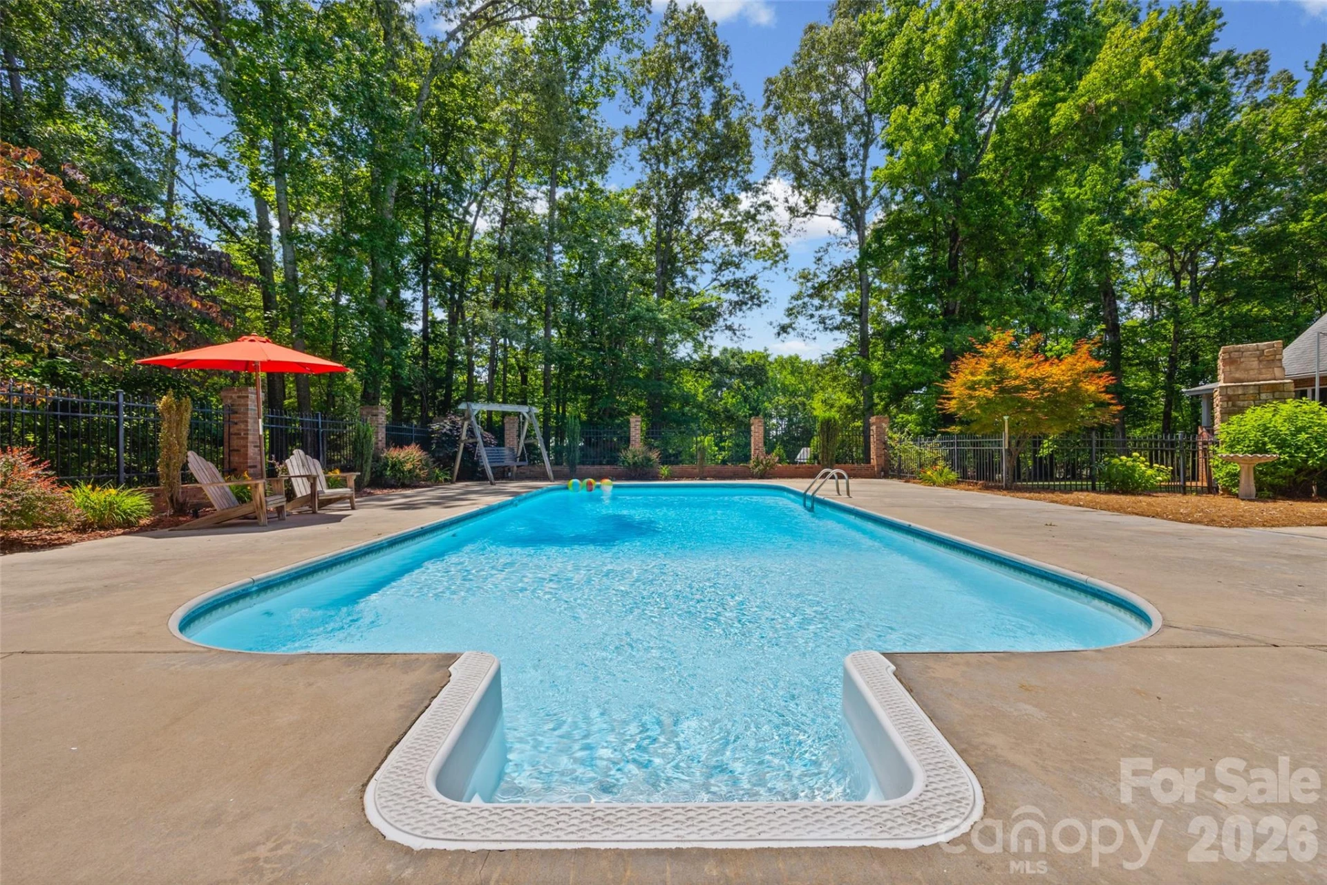16105 Langston Drive - Photo 40