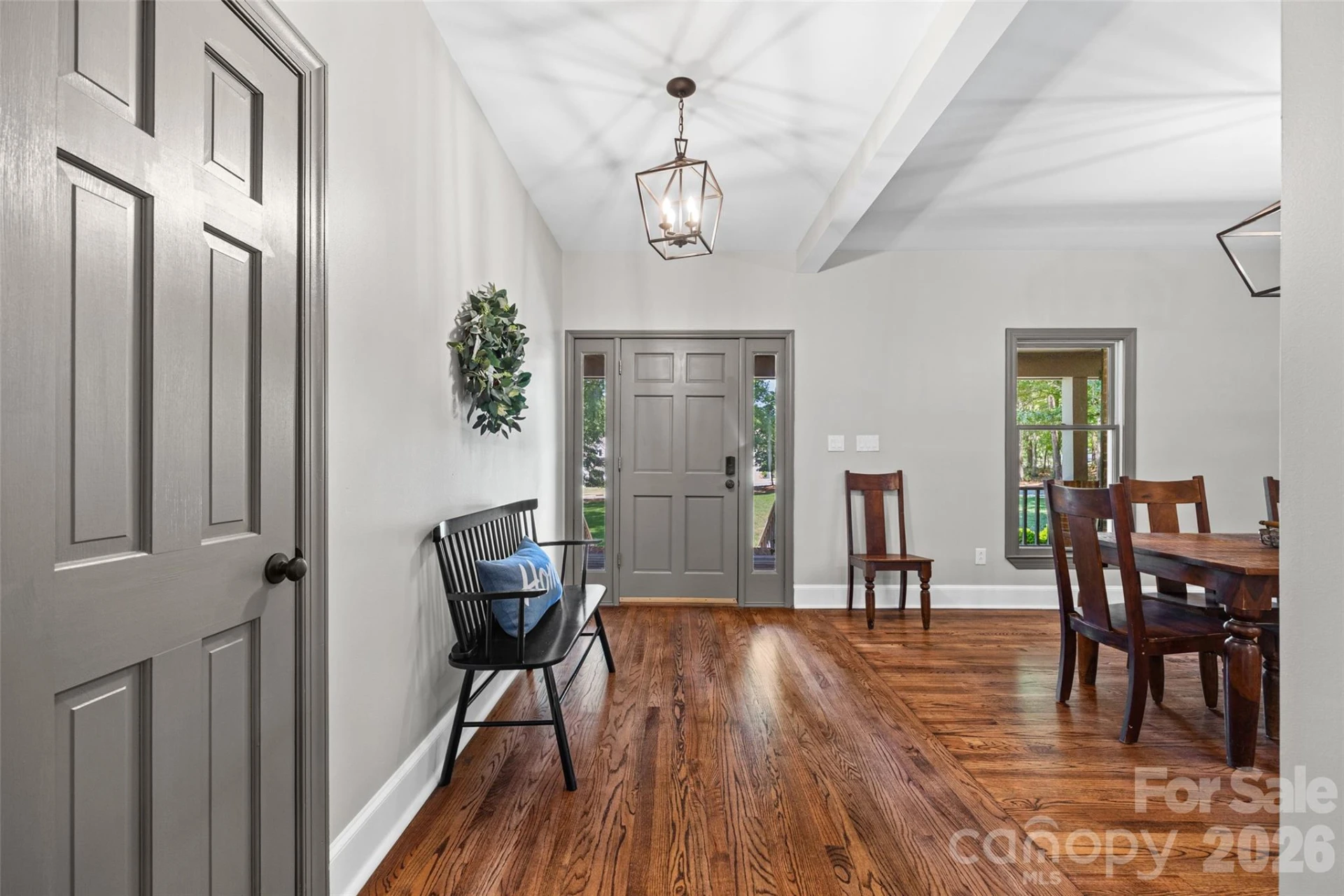 16105 Langston Drive - Photo 5