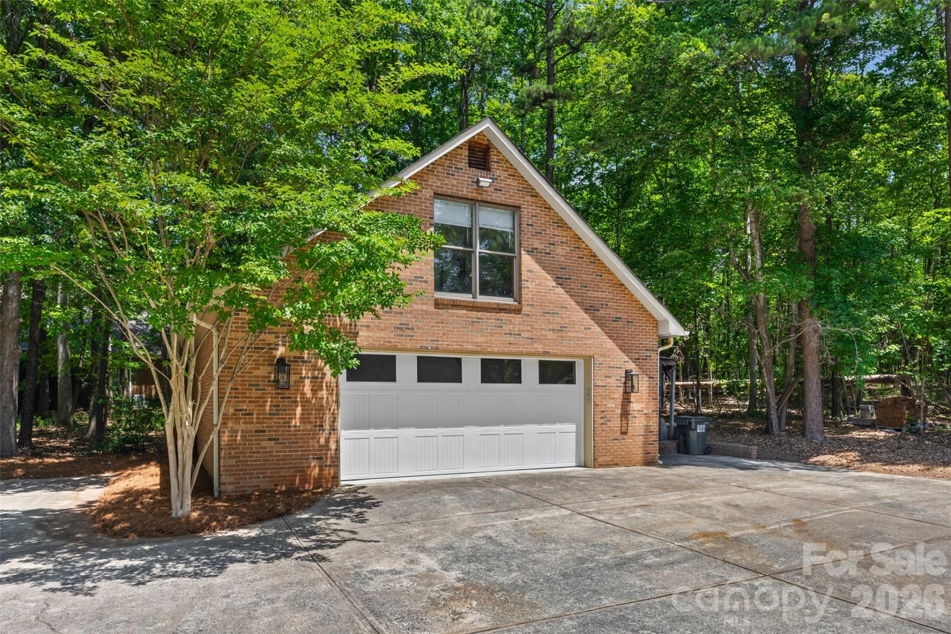 16105 Langston Drive - Photo 42