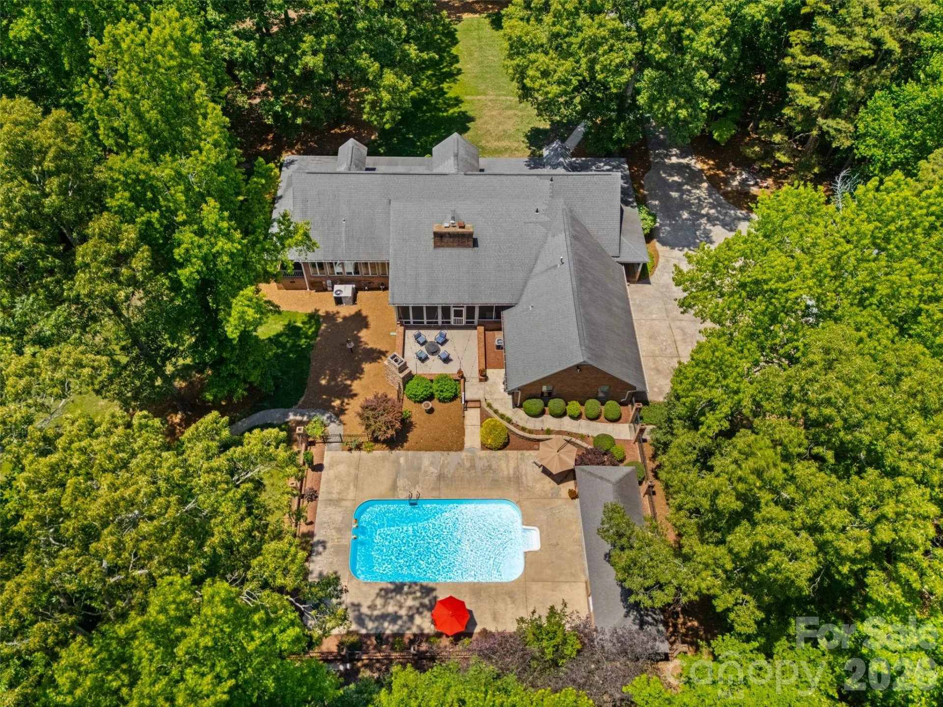 16105 Langston Drive - Photo 43