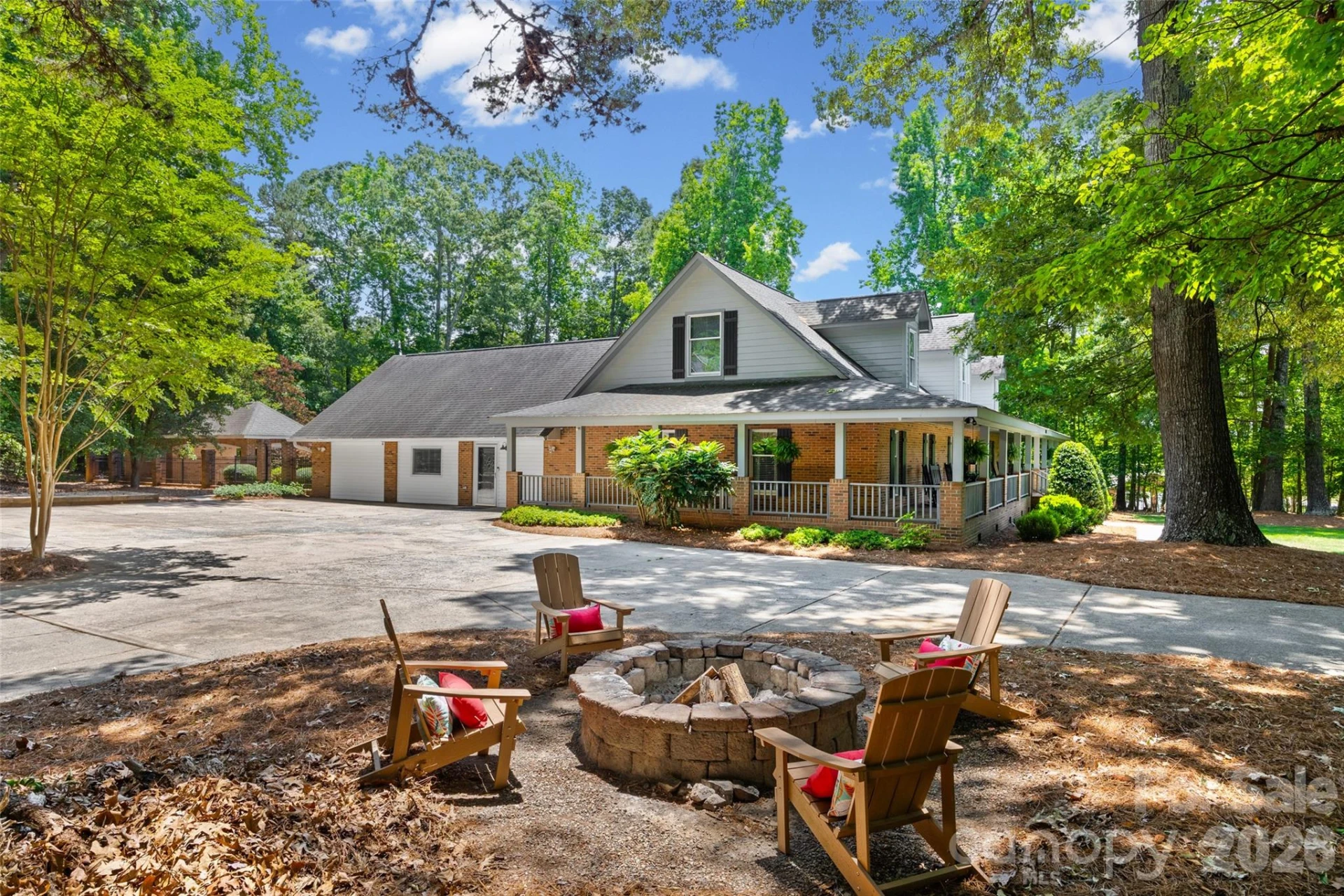 16105 Langston Drive - Photo 44