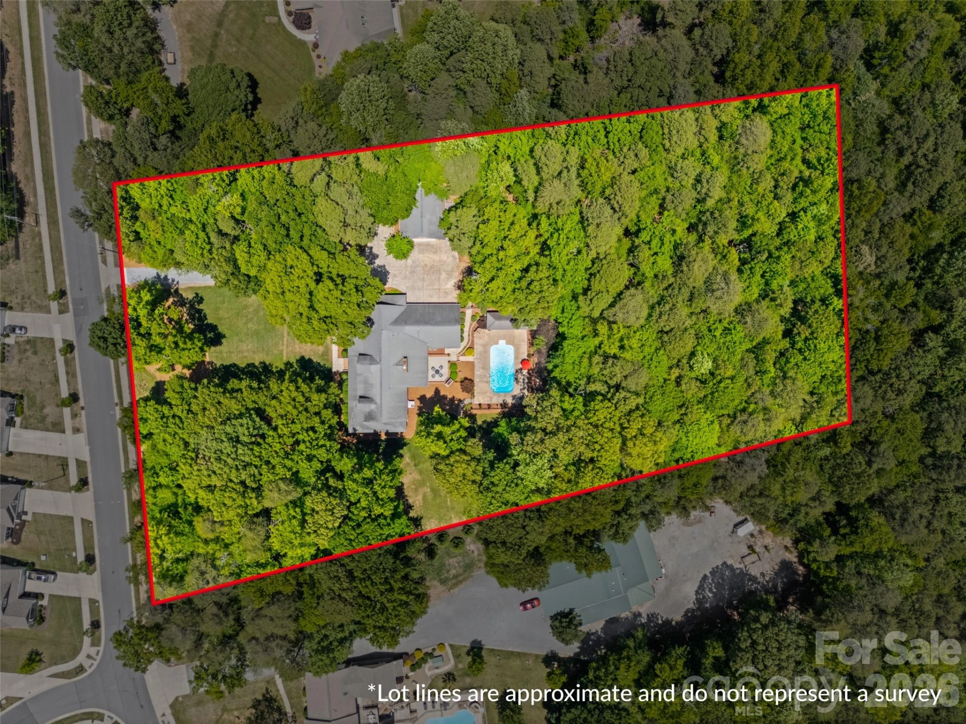16105 Langston Drive - Photo 46