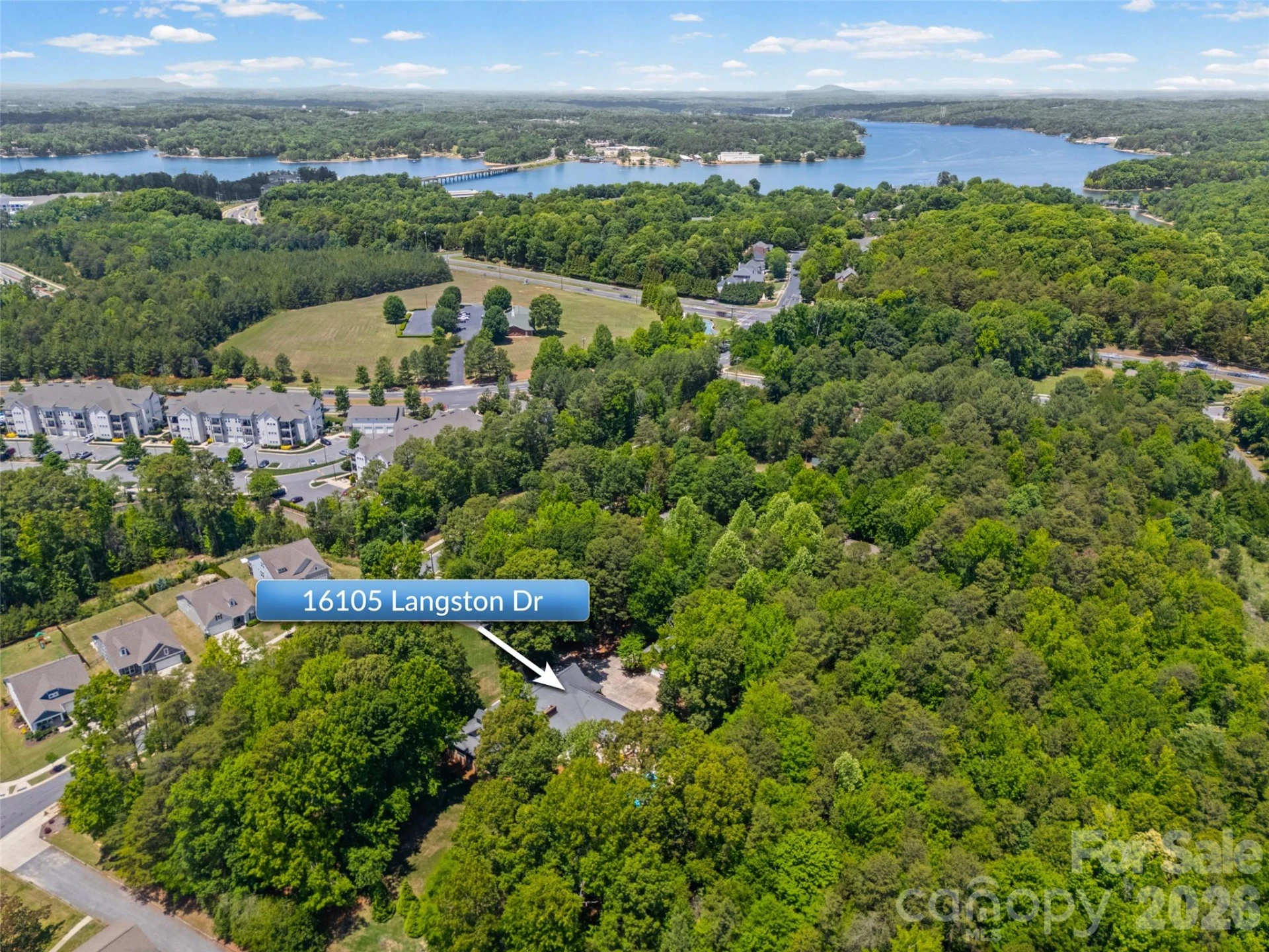 16105 Langston Drive - Photo 47