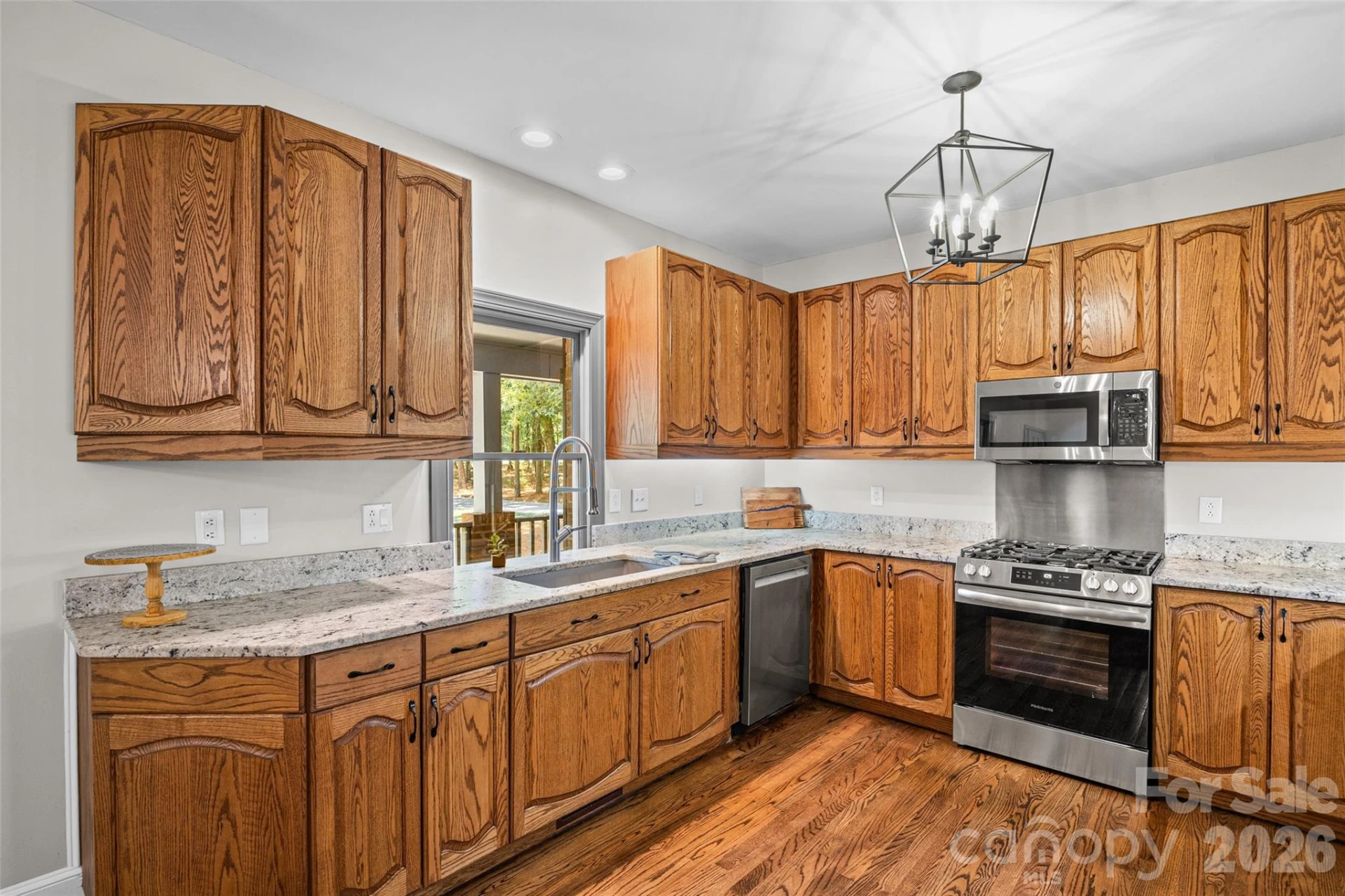 16105 Langston Drive - Photo 9