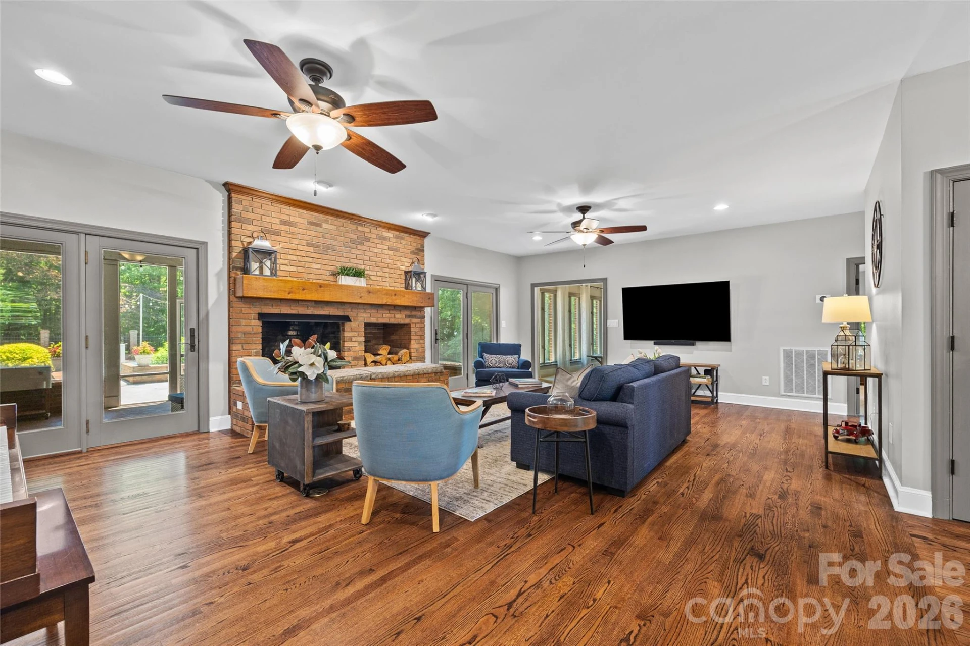 16105 Langston Drive - Photo 10