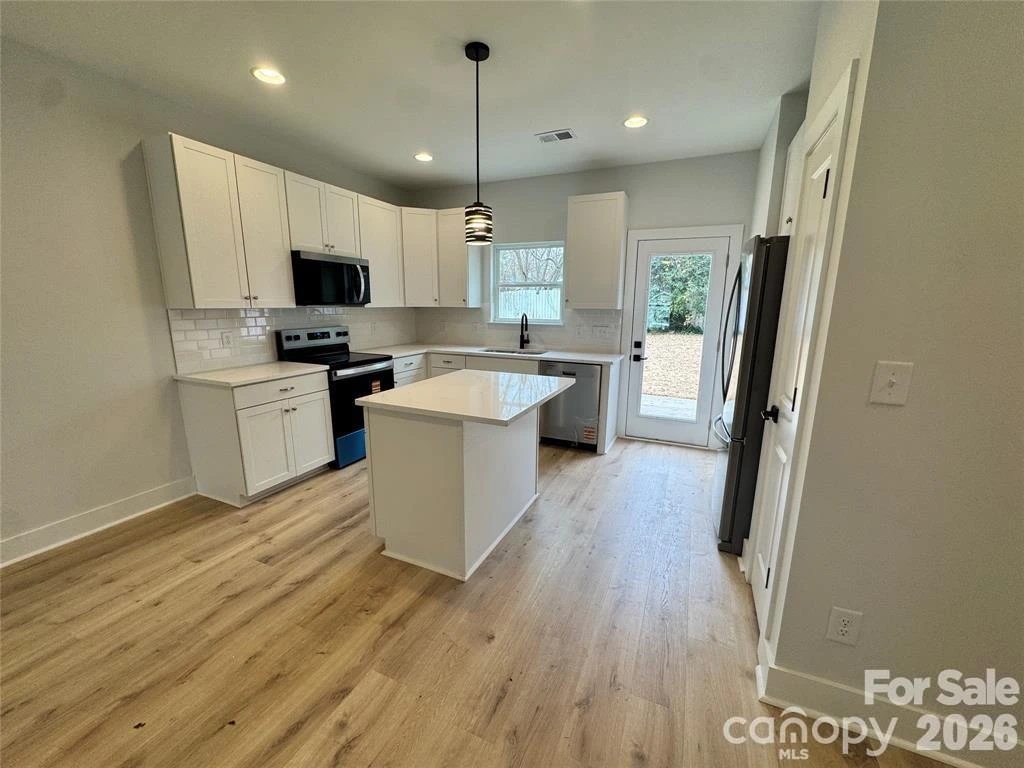 620 Ratchford Avenue - Photo 12