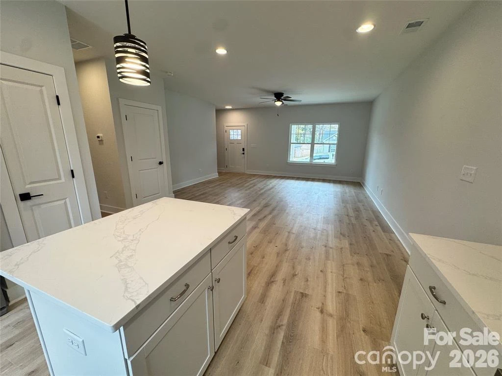 620 Ratchford Avenue - Photo 13
