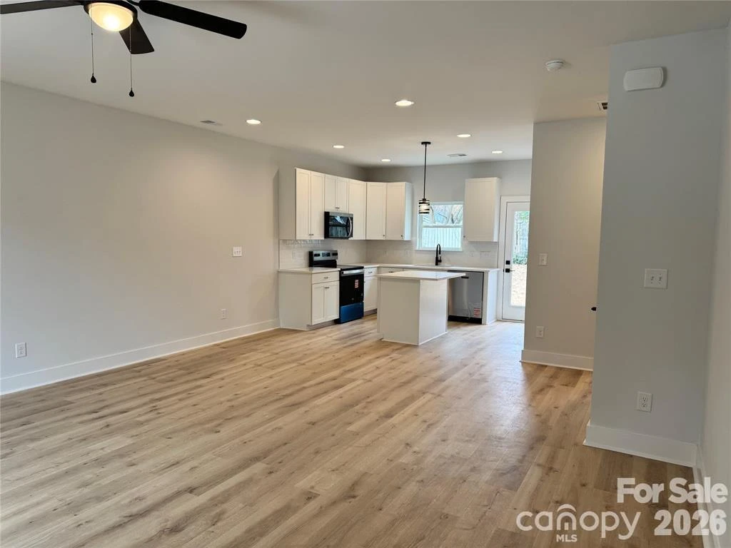 620 Ratchford Avenue - Photo 14