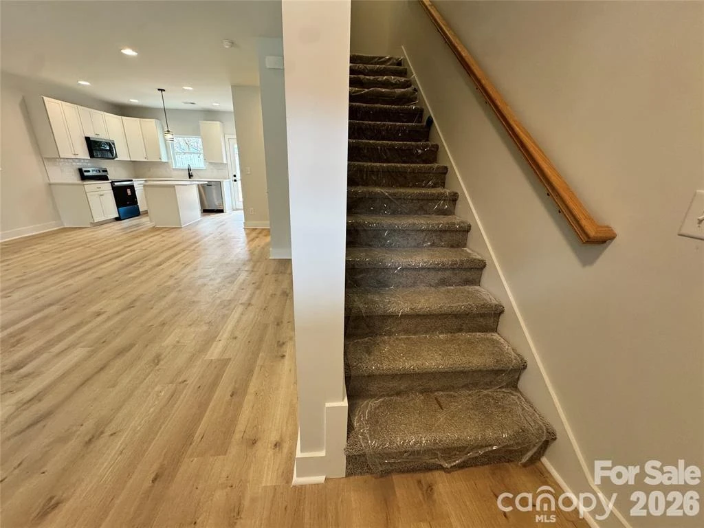 620 Ratchford Avenue - Photo 15
