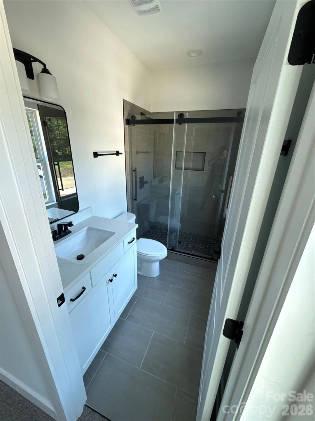 620 Ratchford Avenue - Photo 17