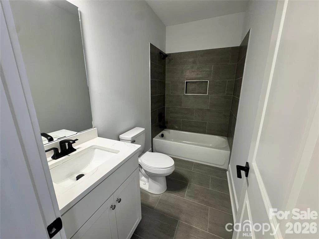 620 Ratchford Avenue - Photo 18