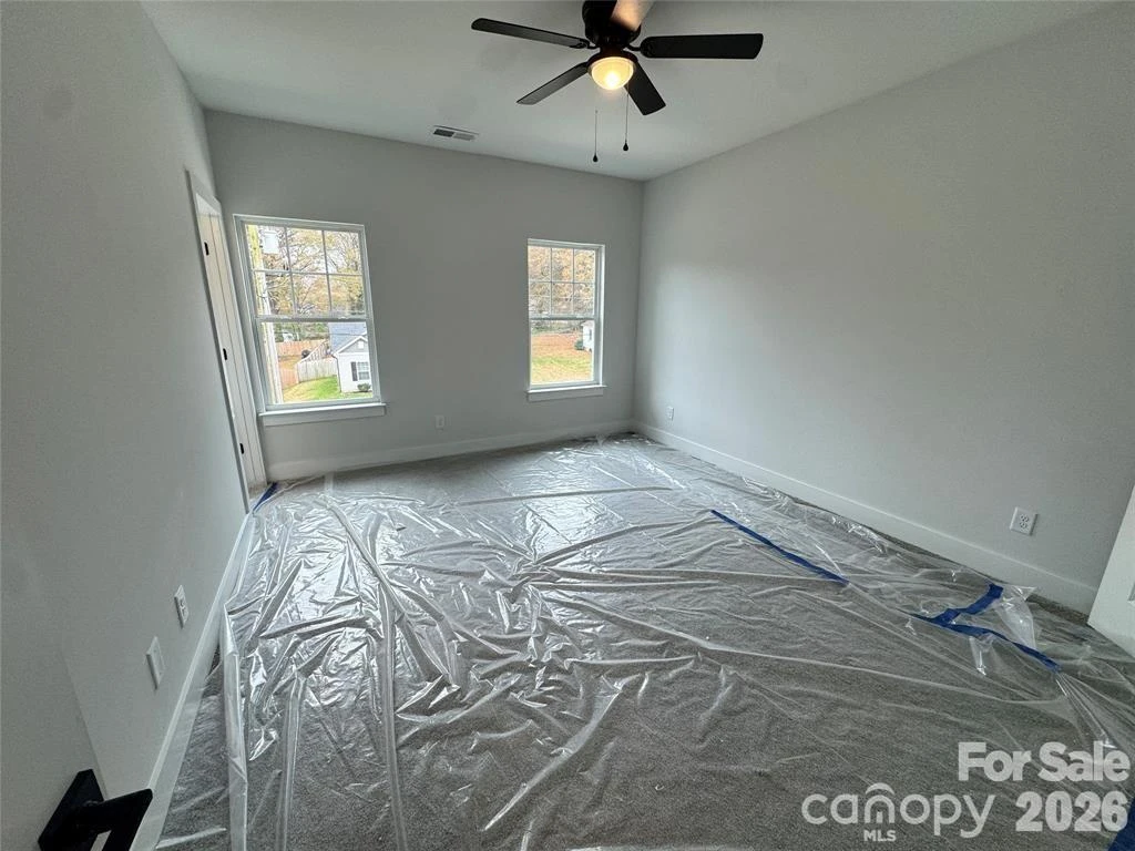 620 Ratchford Avenue - Photo 19