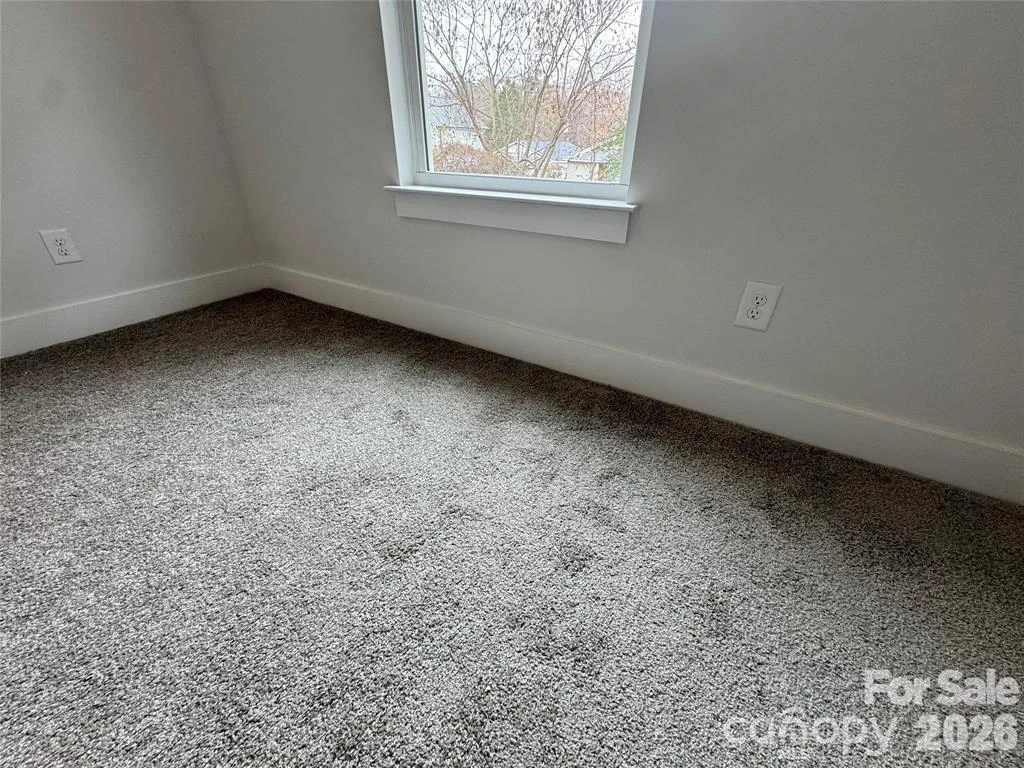 620 Ratchford Avenue - Photo 21