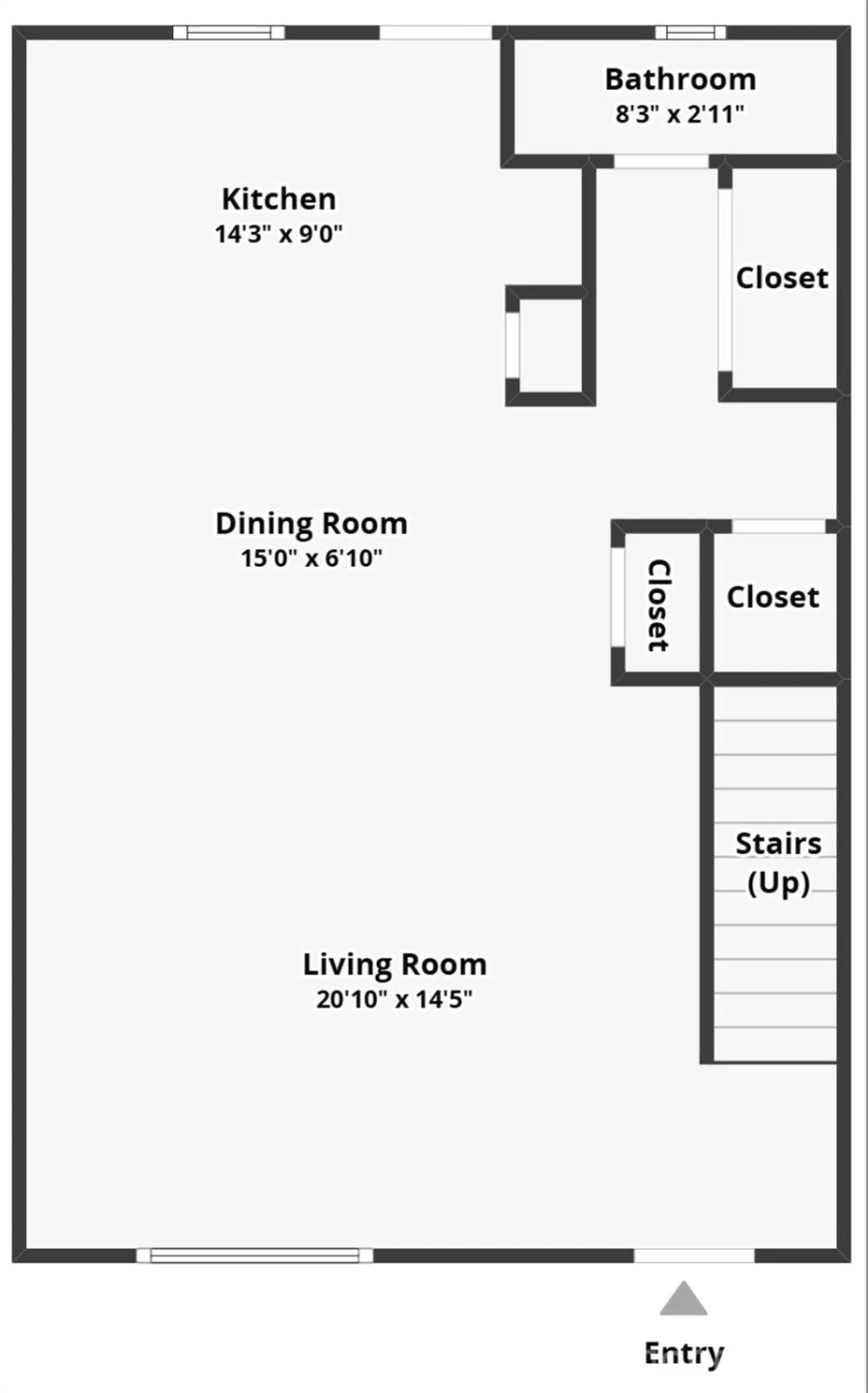 620 Ratchford Avenue - Photo 22