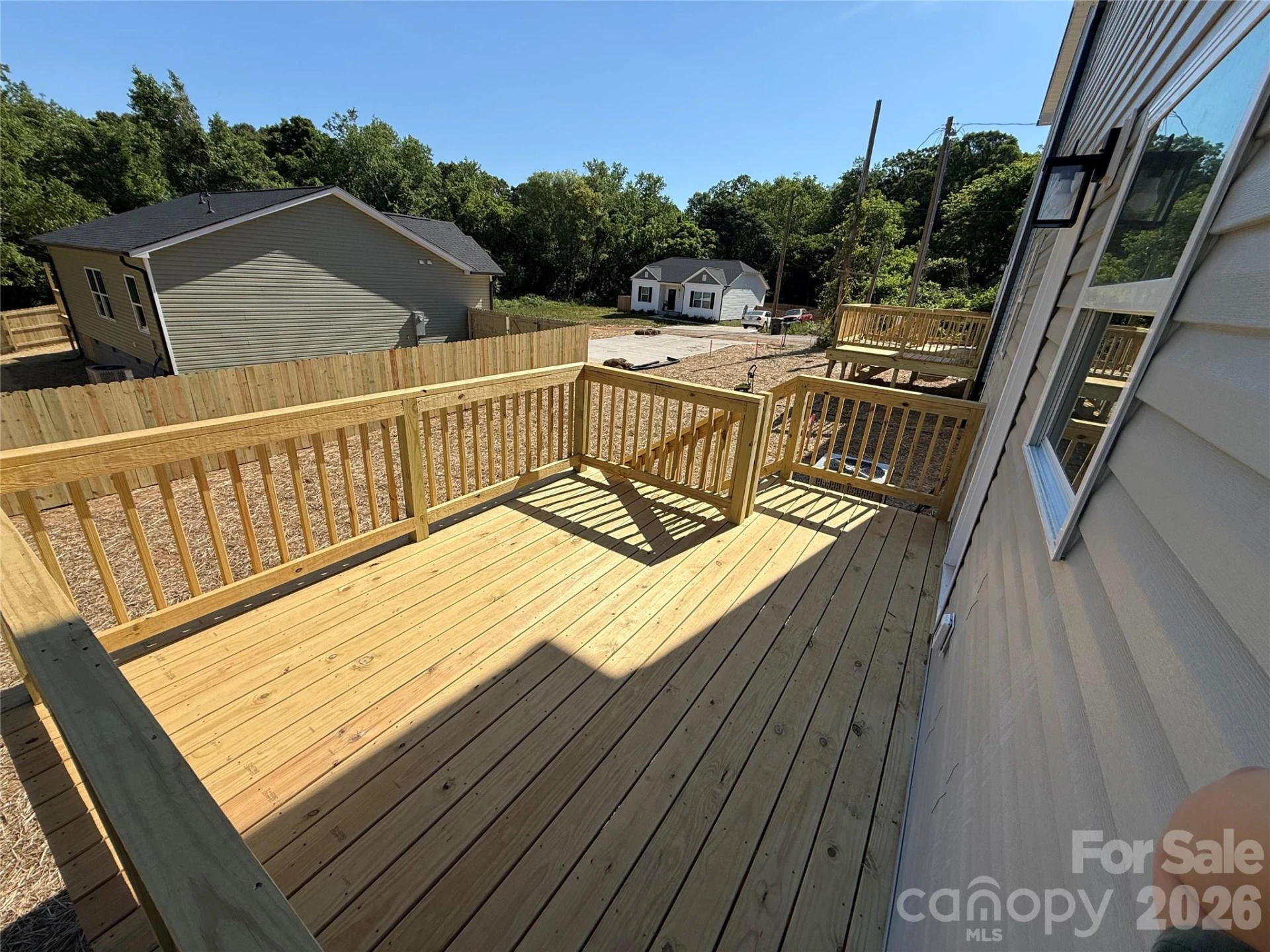 620 Ratchford Avenue - Photo 4