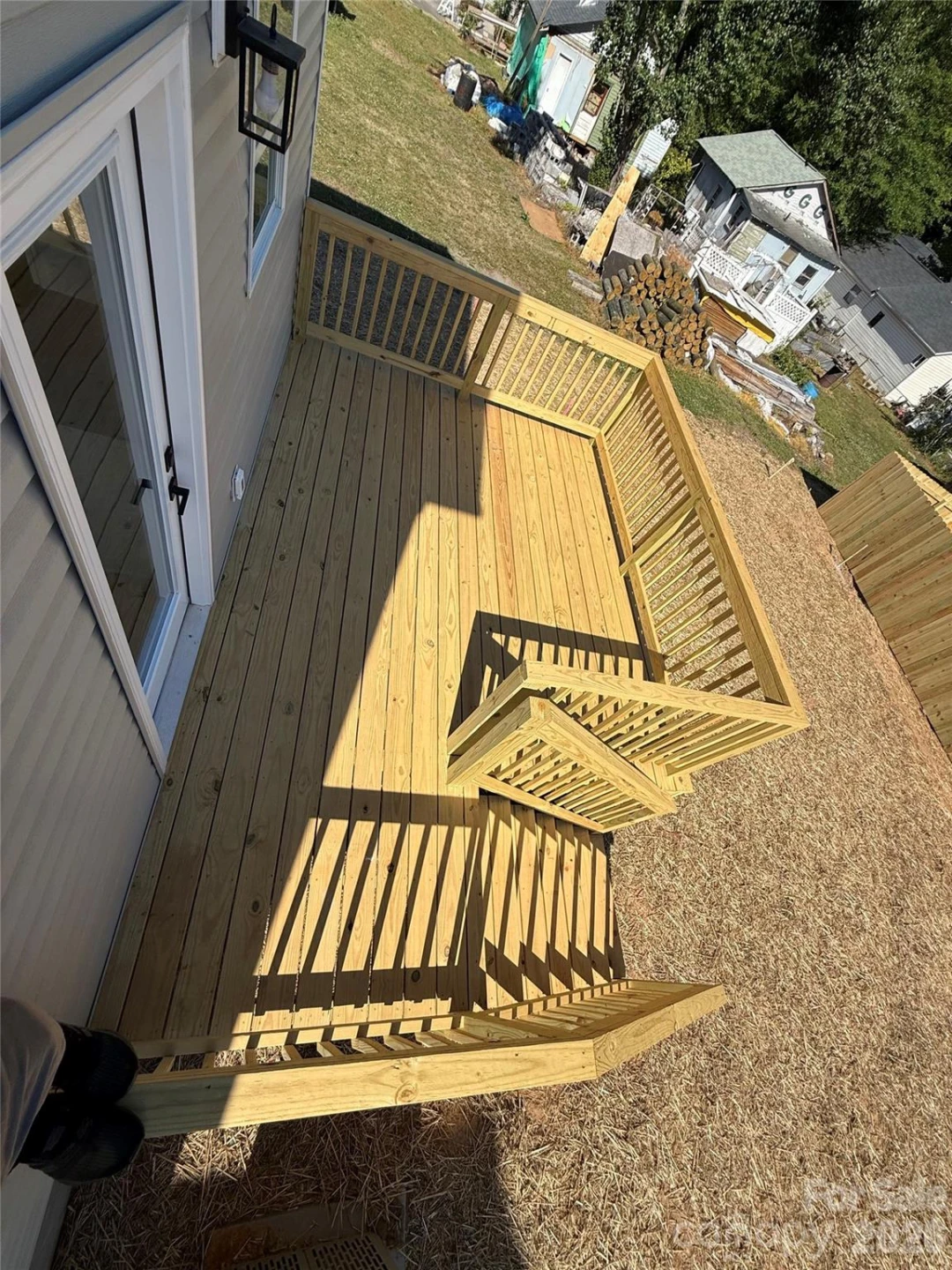 620 Ratchford Avenue - Photo 5