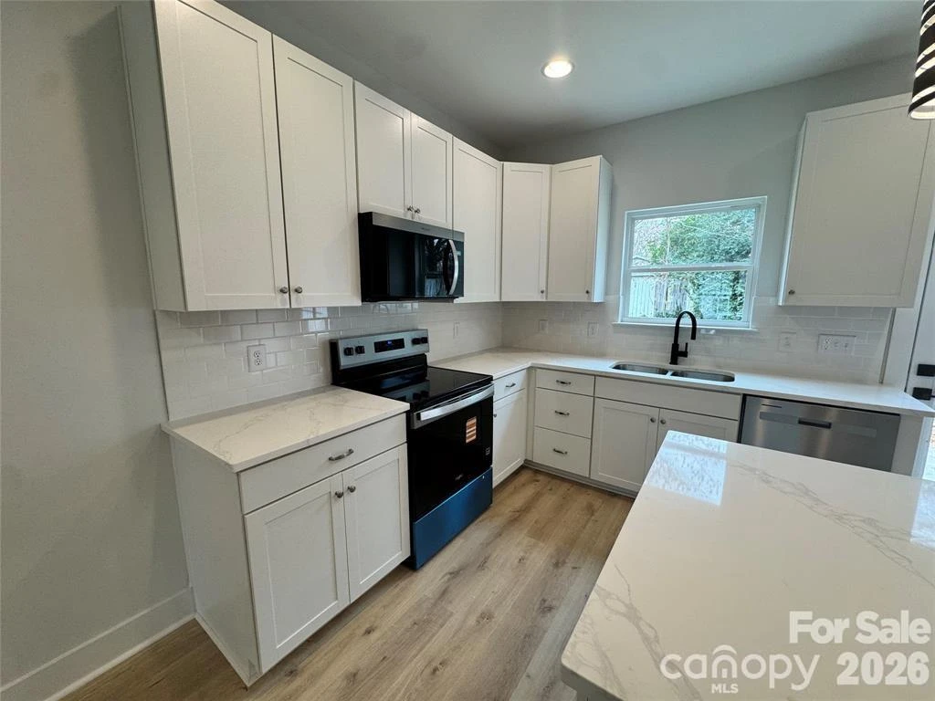 620 Ratchford Avenue - Photo 8