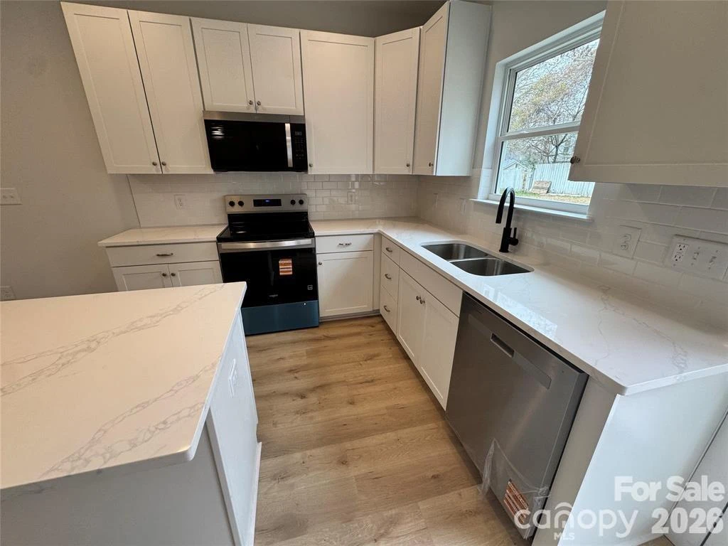 620 Ratchford Avenue - Photo 9