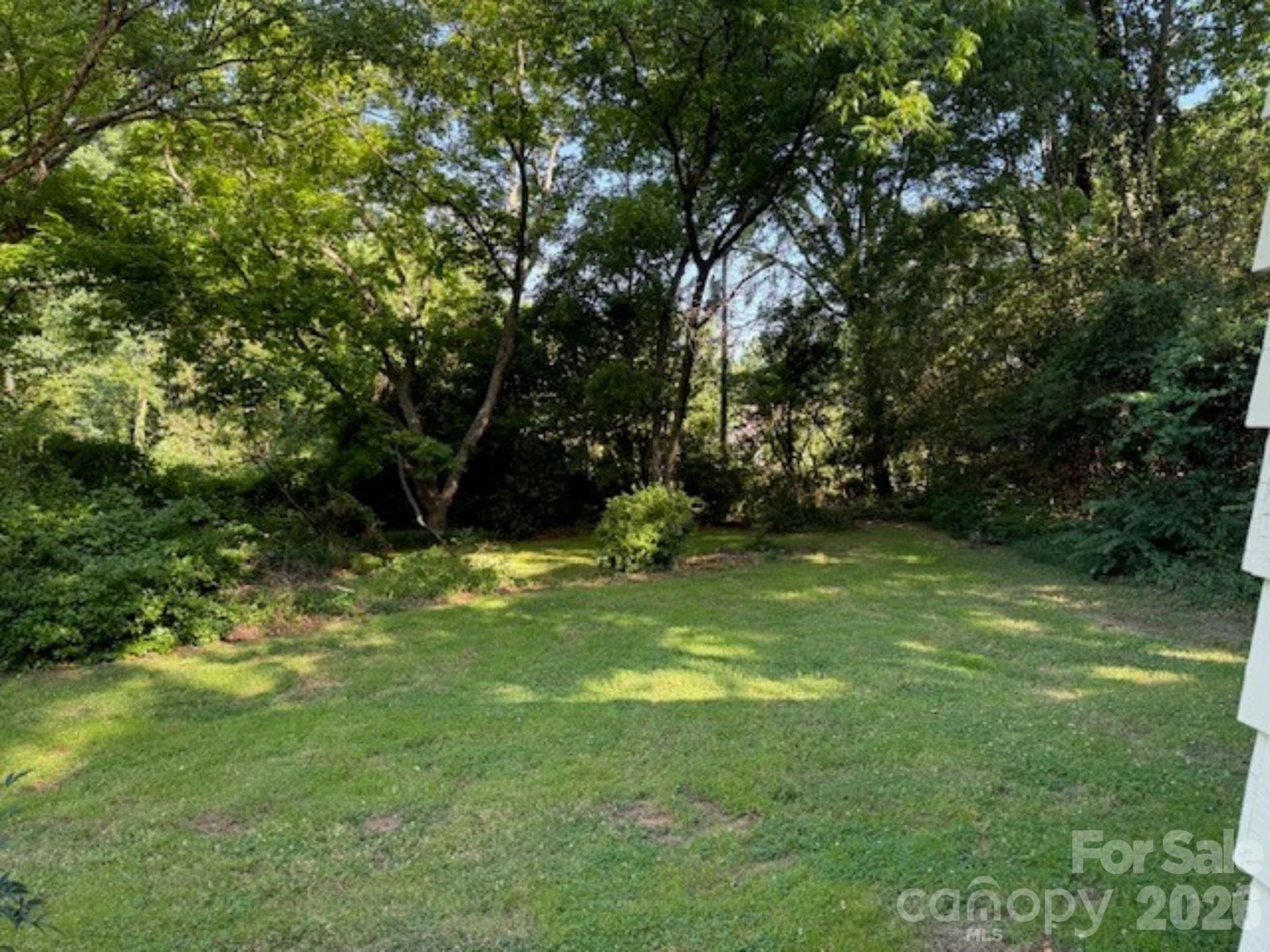 2028 Ferncliff Road - Photo 3