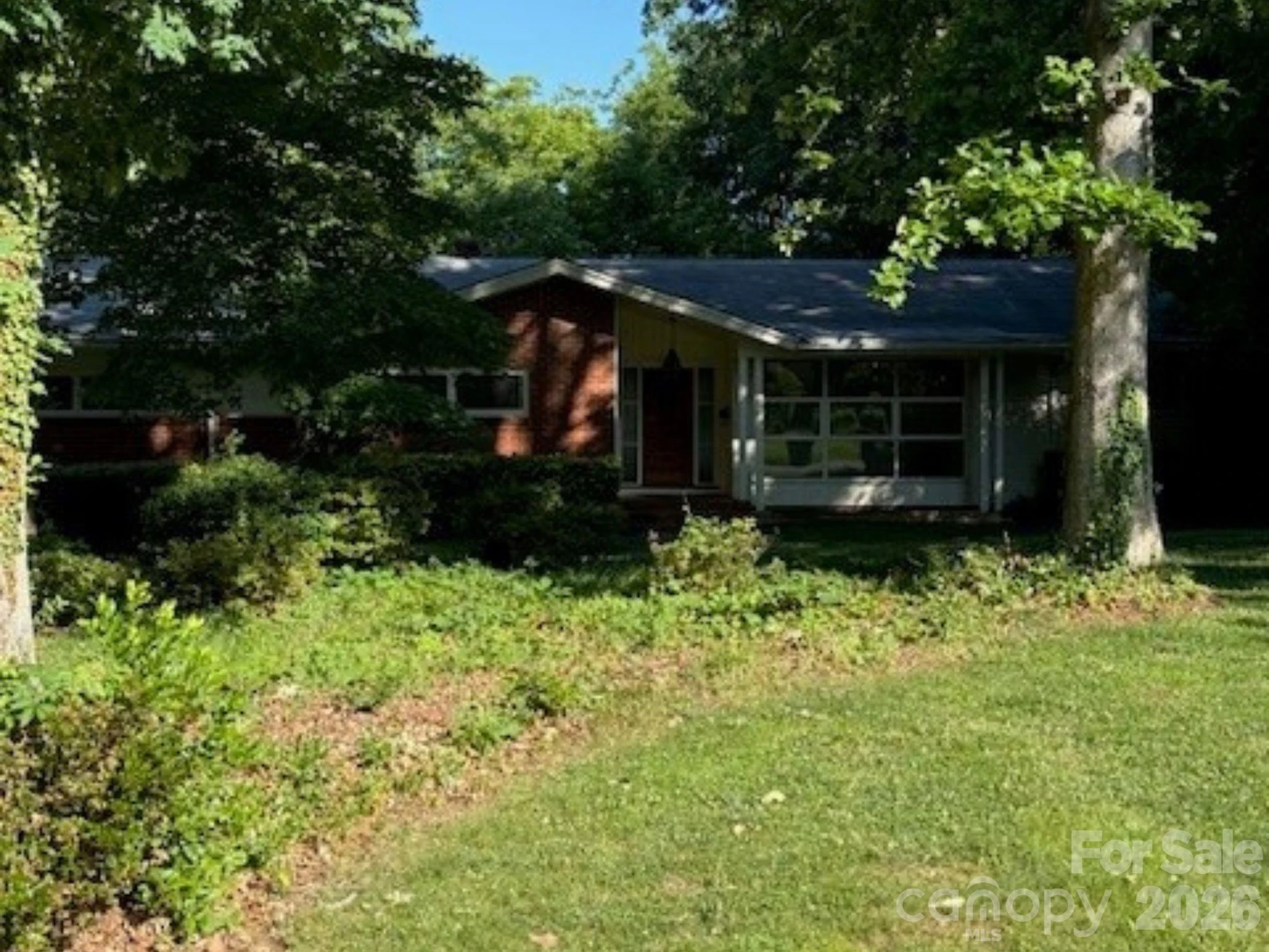 2028 Ferncliff Road - Photo 6