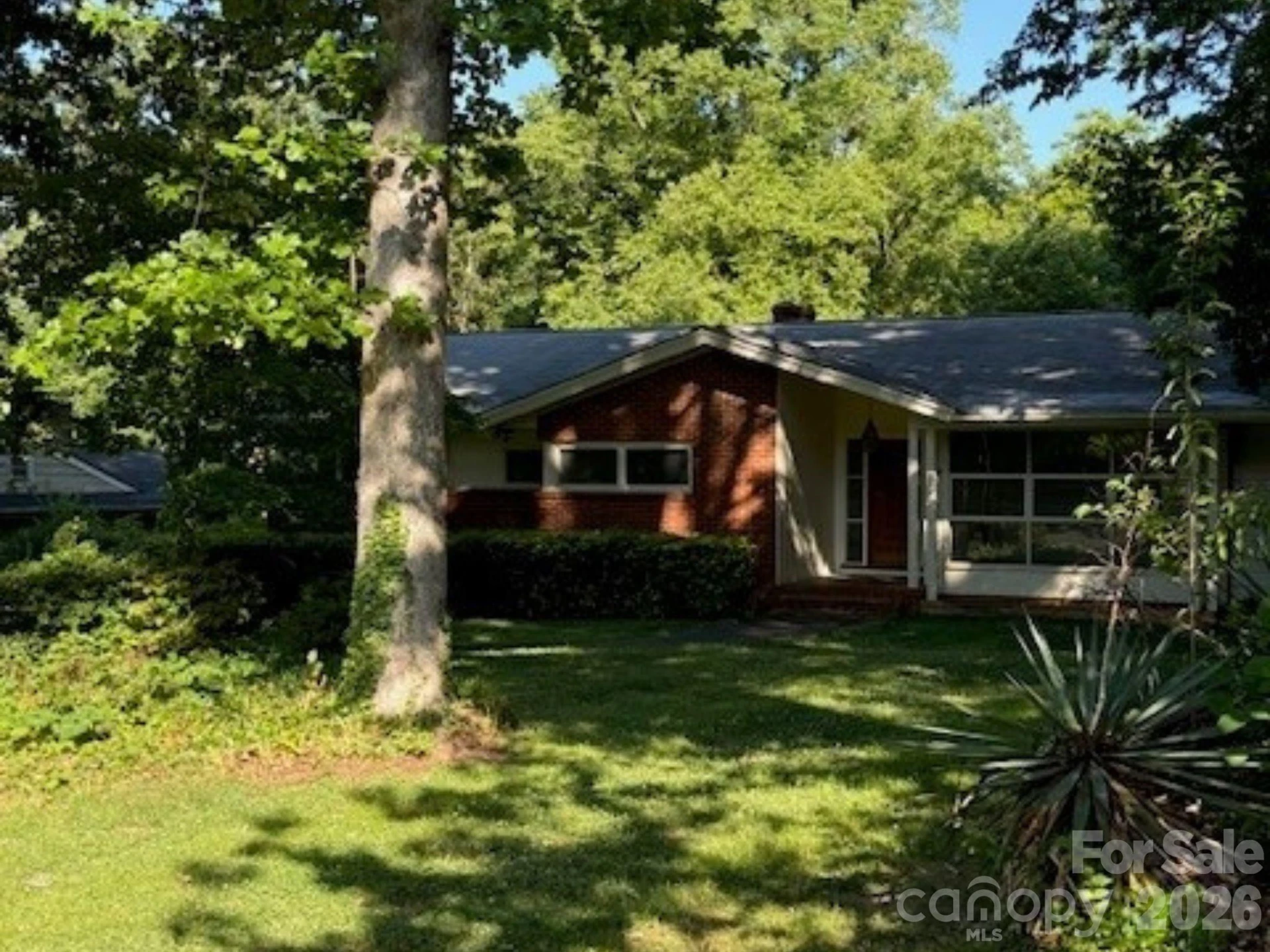 2028 Ferncliff Road - Photo 7