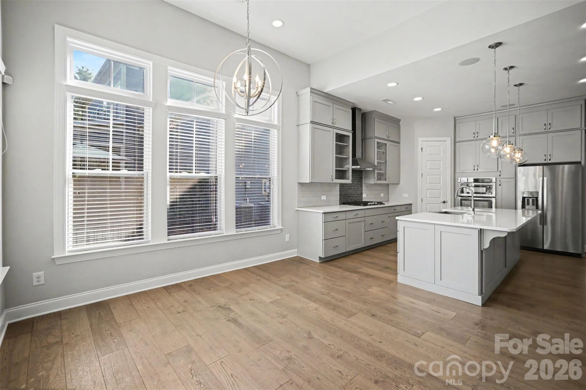 221 Hampton Trail Drive - Photo 14