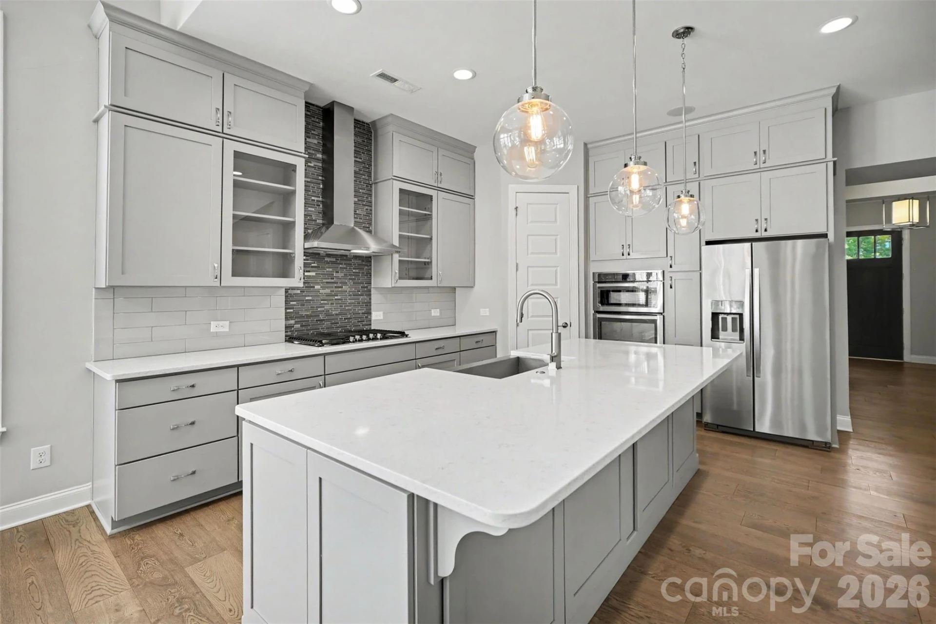 221 Hampton Trail Drive - Photo 16