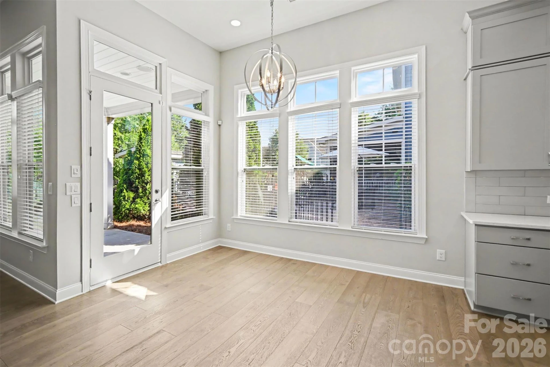 221 Hampton Trail Drive - Photo 19