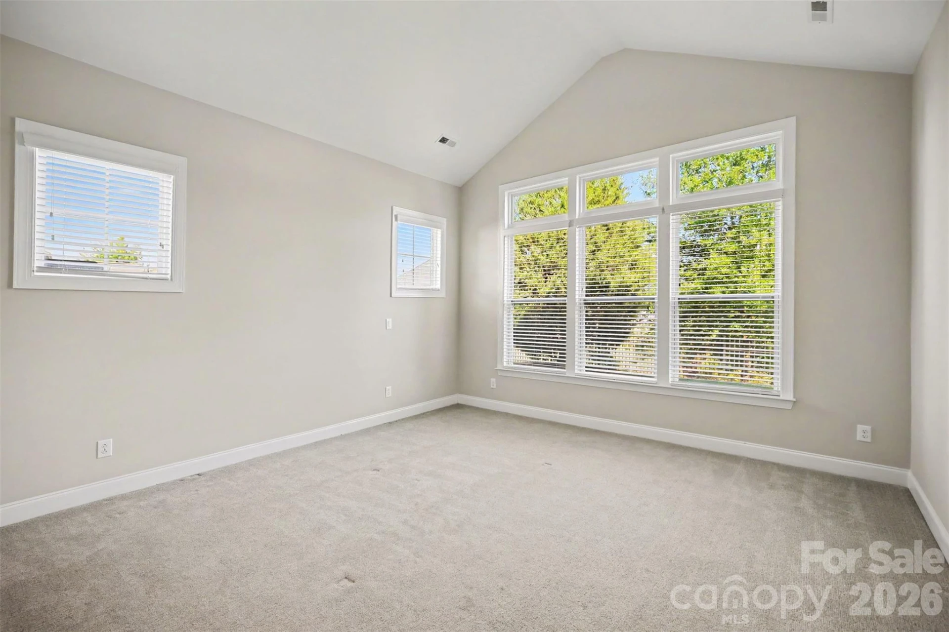 221 Hampton Trail Drive - Photo 20