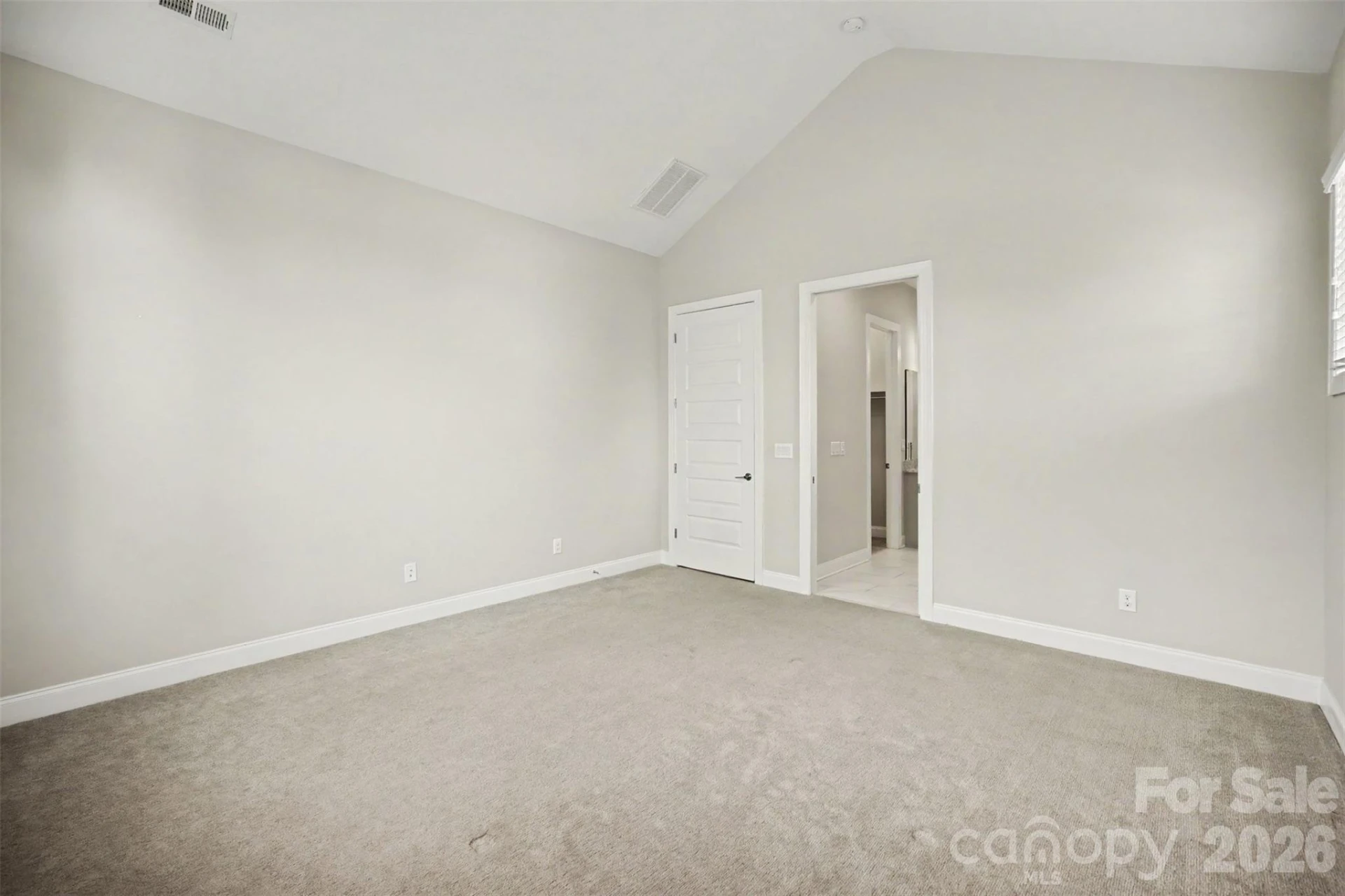 221 Hampton Trail Drive - Photo 22