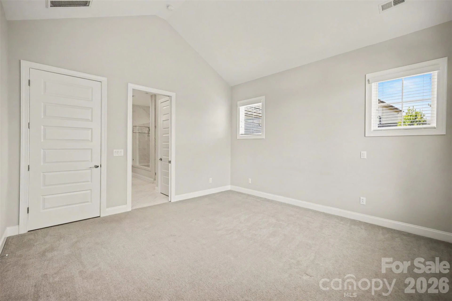 221 Hampton Trail Drive - Photo 23