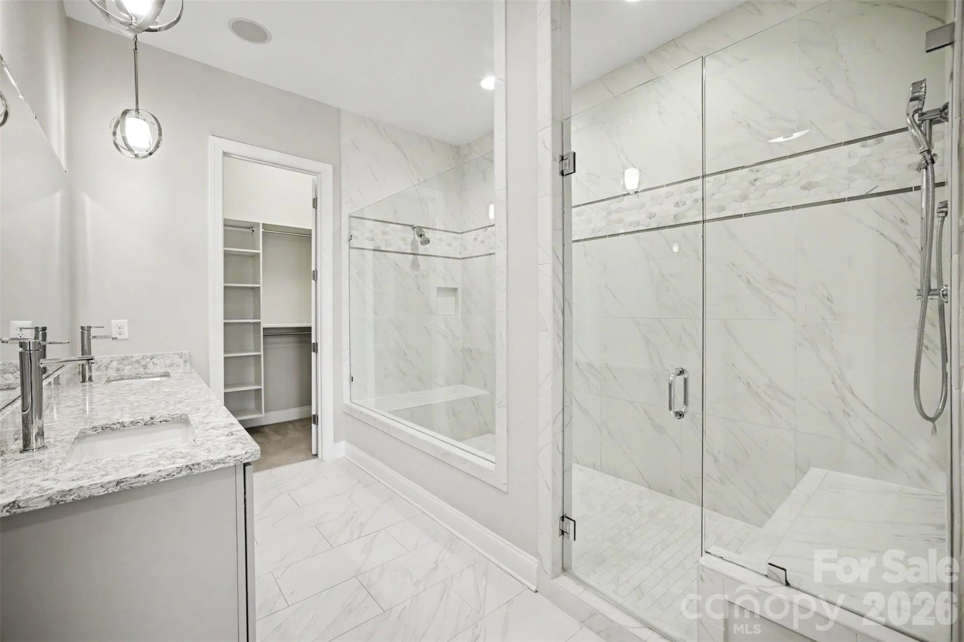 221 Hampton Trail Drive - Photo 24