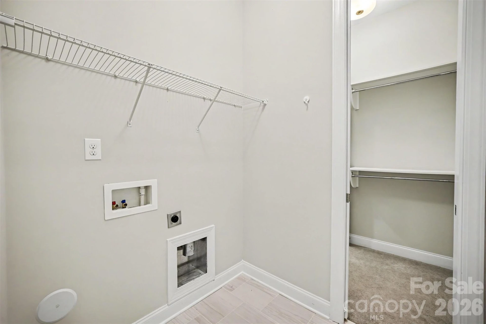 221 Hampton Trail Drive - Photo 27