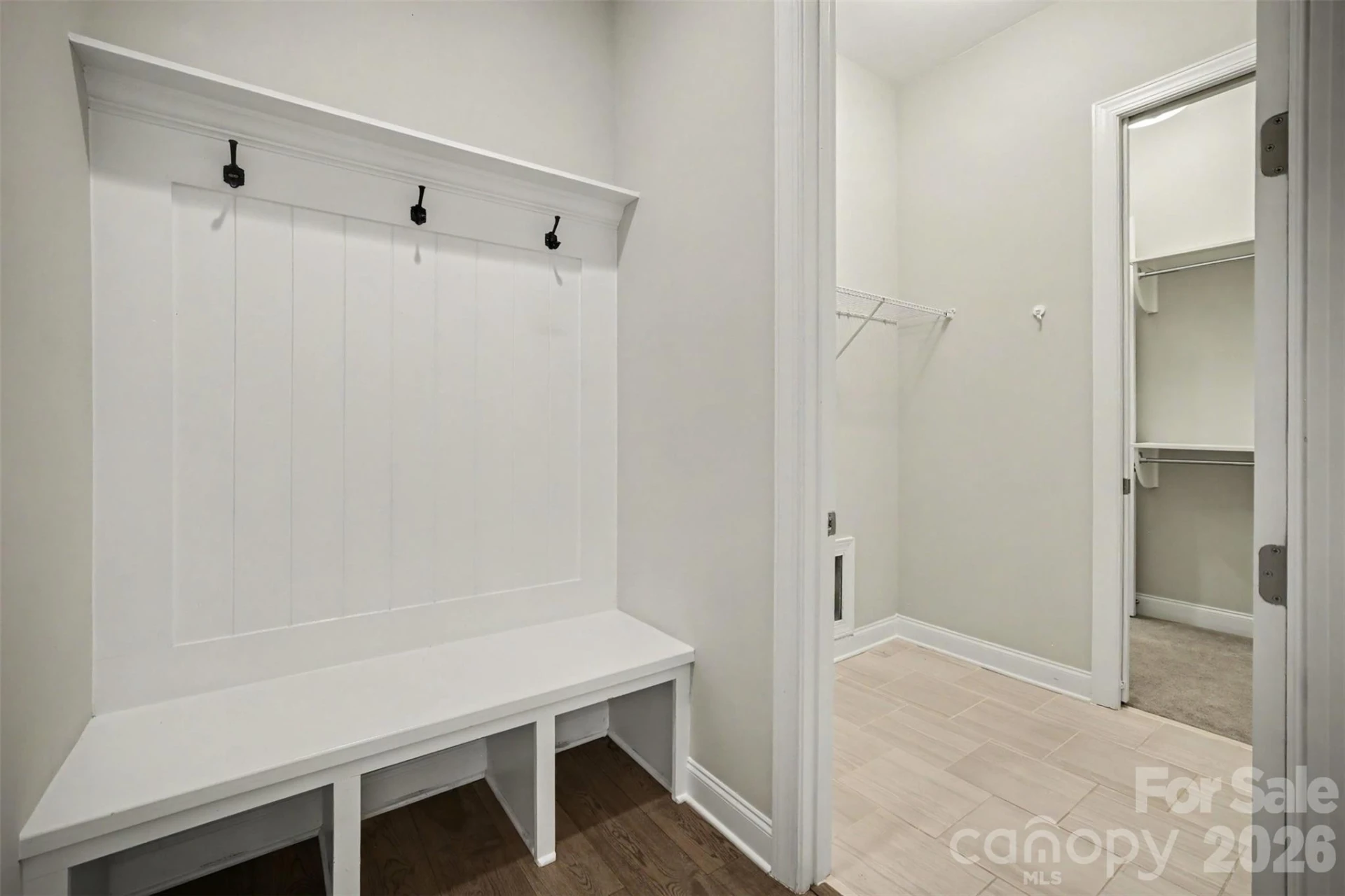 221 Hampton Trail Drive - Photo 28