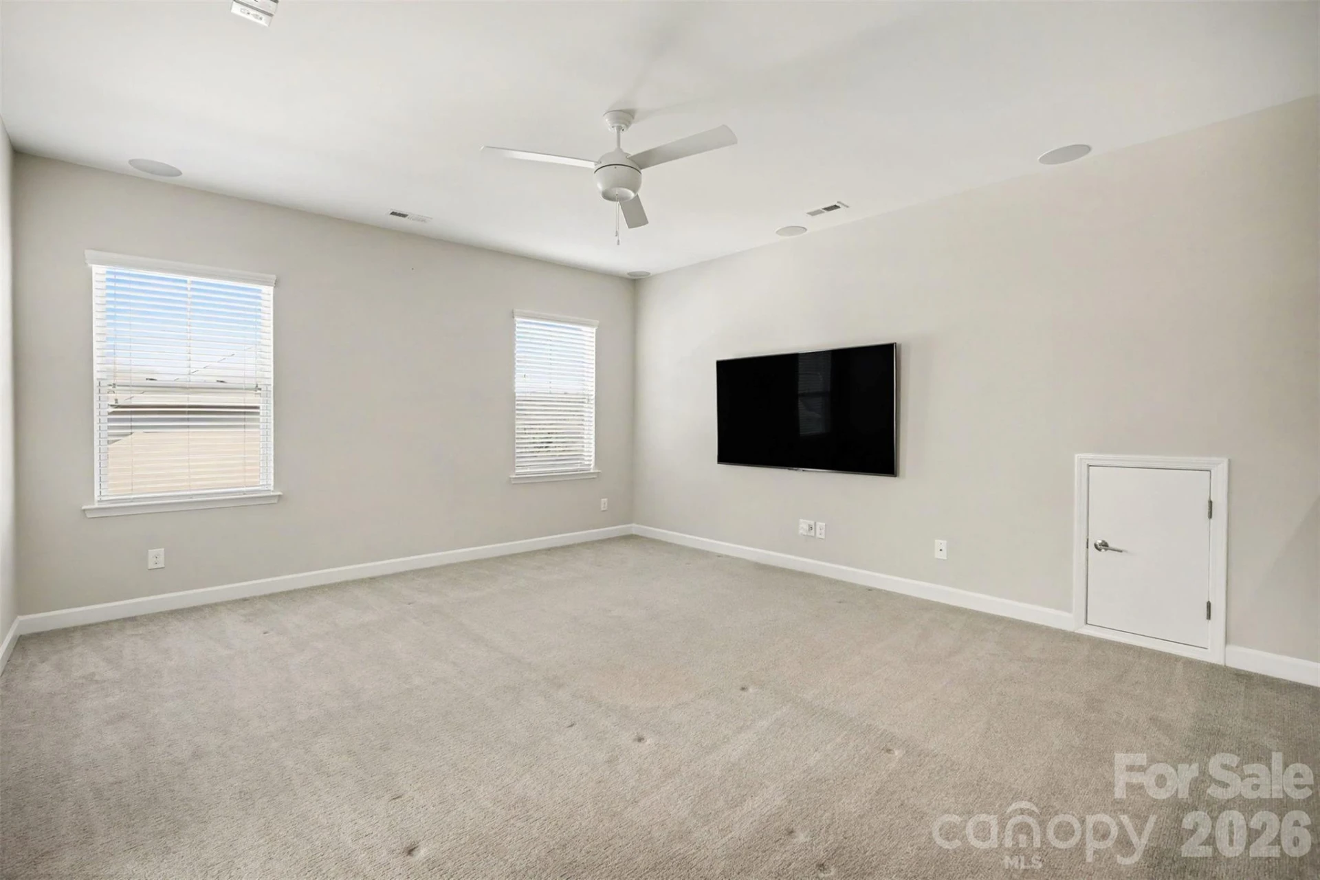 221 Hampton Trail Drive - Photo 29