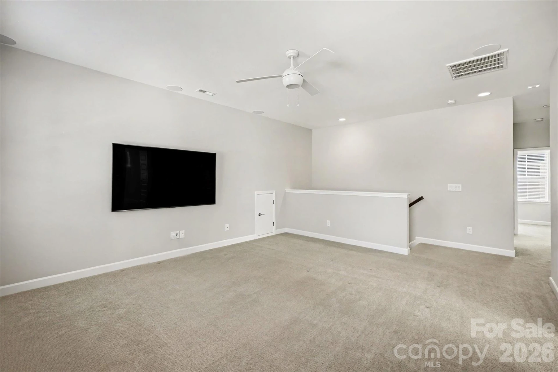 221 Hampton Trail Drive - Photo 31