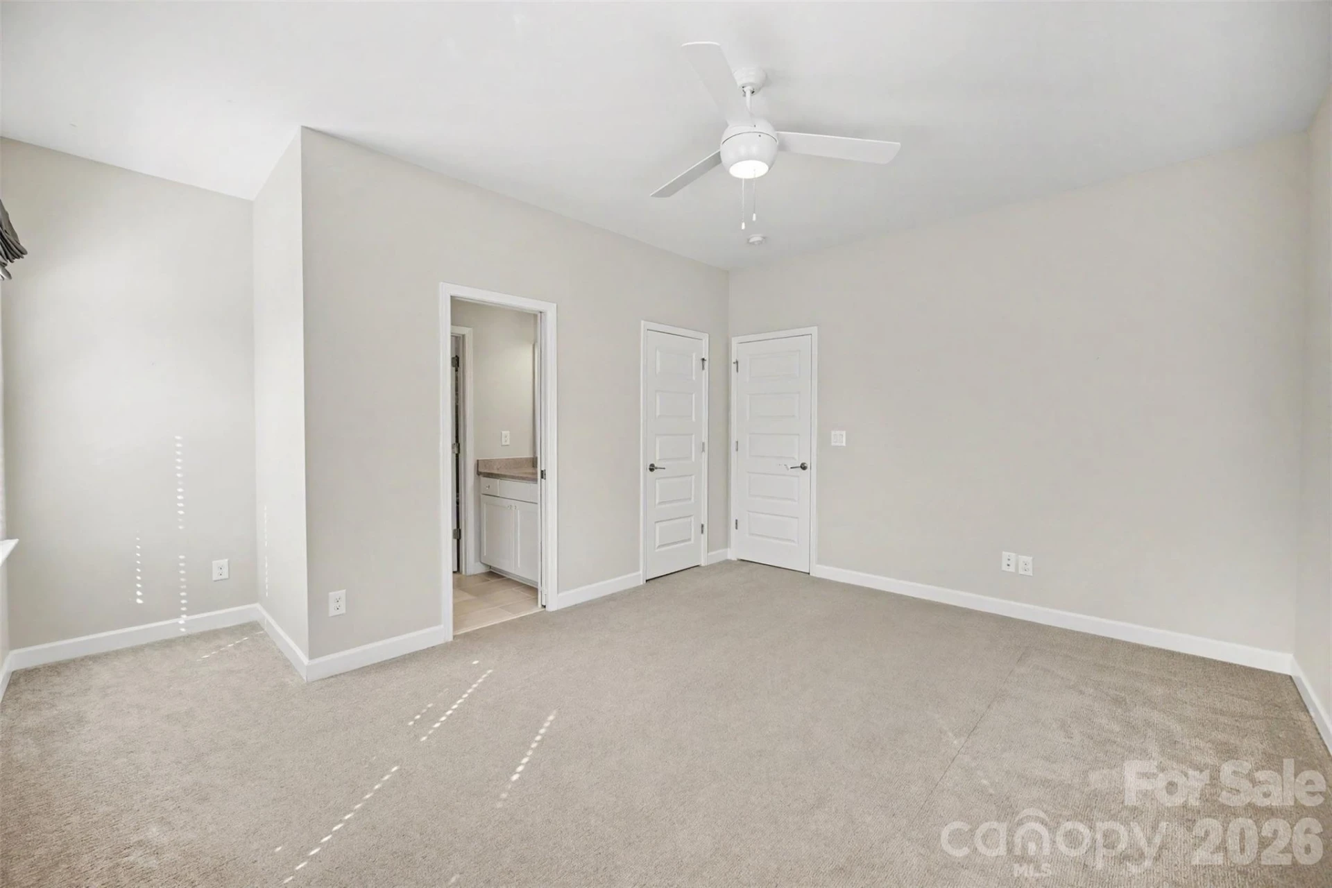 221 Hampton Trail Drive - Photo 33