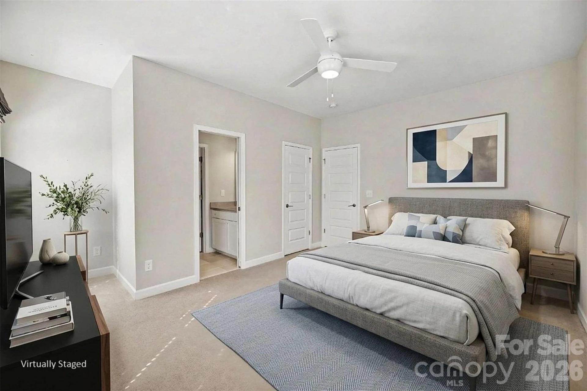 221 Hampton Trail Drive - Photo 34