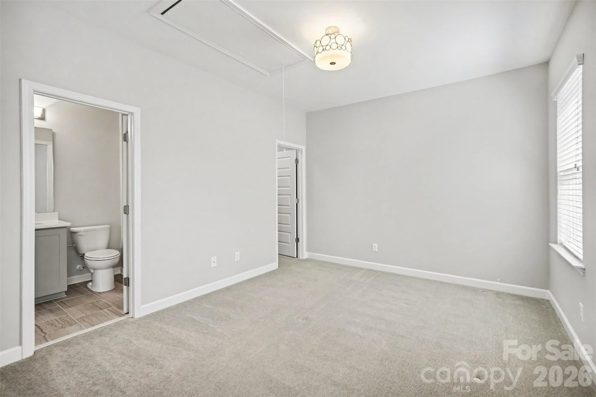 221 Hampton Trail Drive - Photo 35