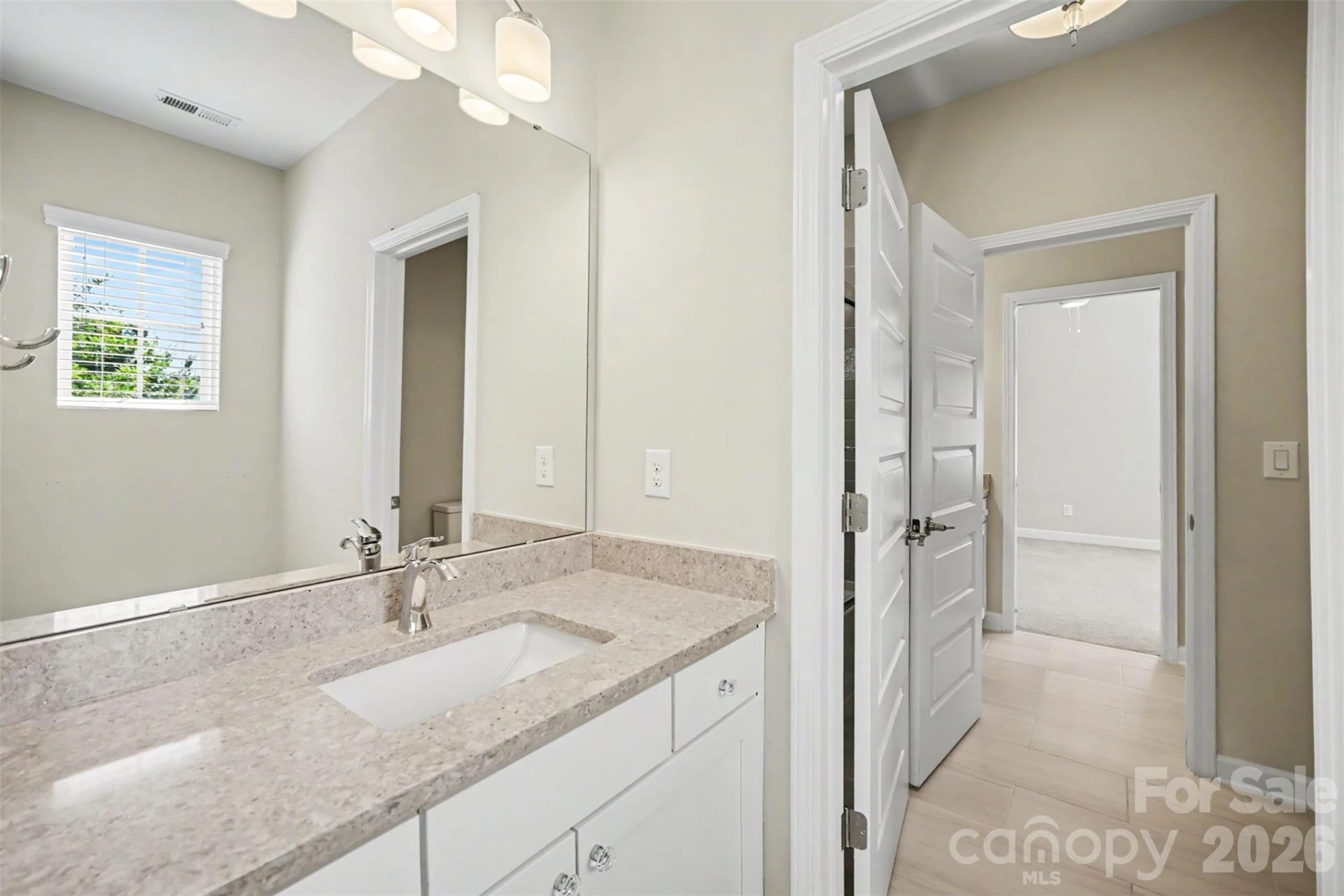 221 Hampton Trail Drive - Photo 37