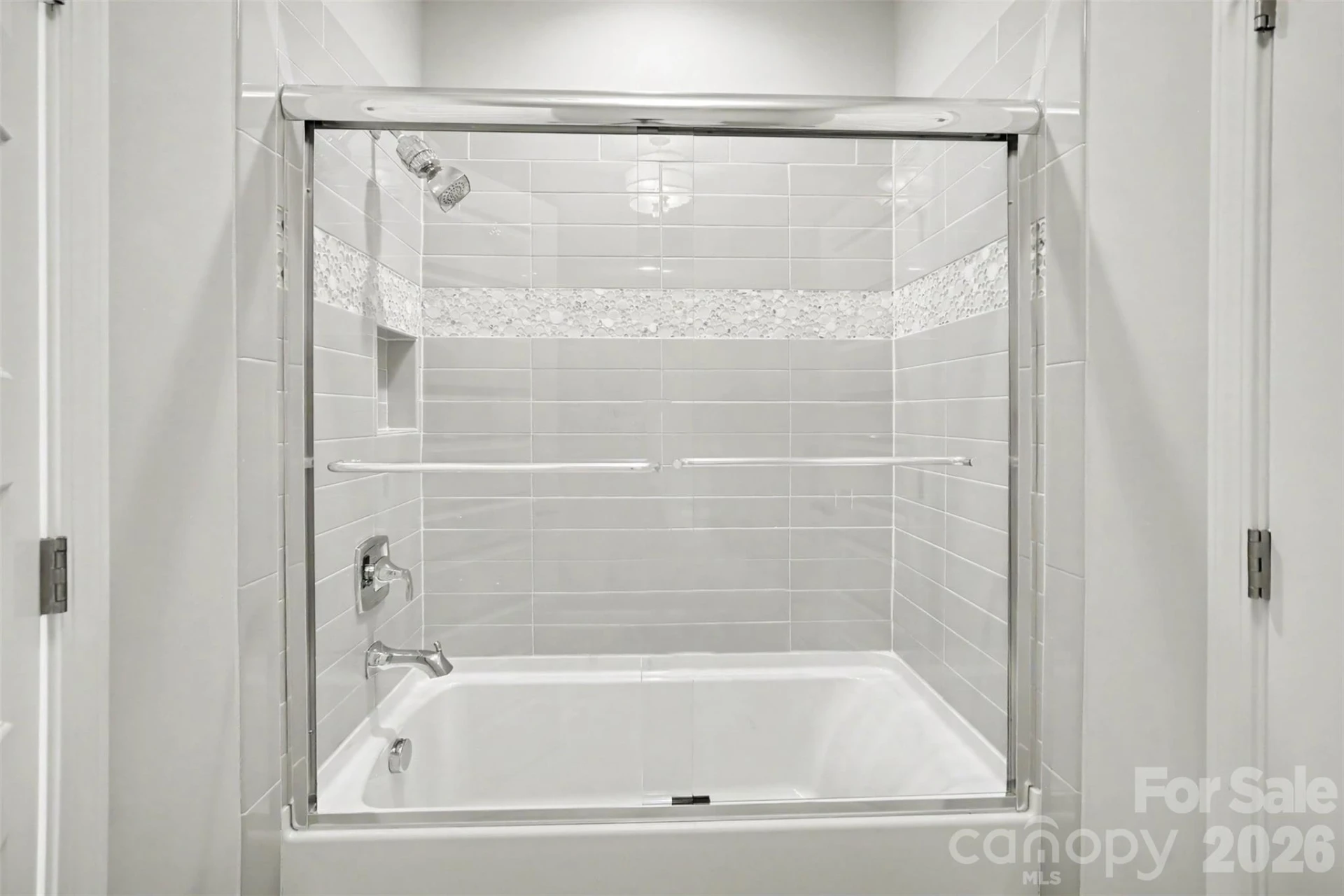 221 Hampton Trail Drive - Photo 38