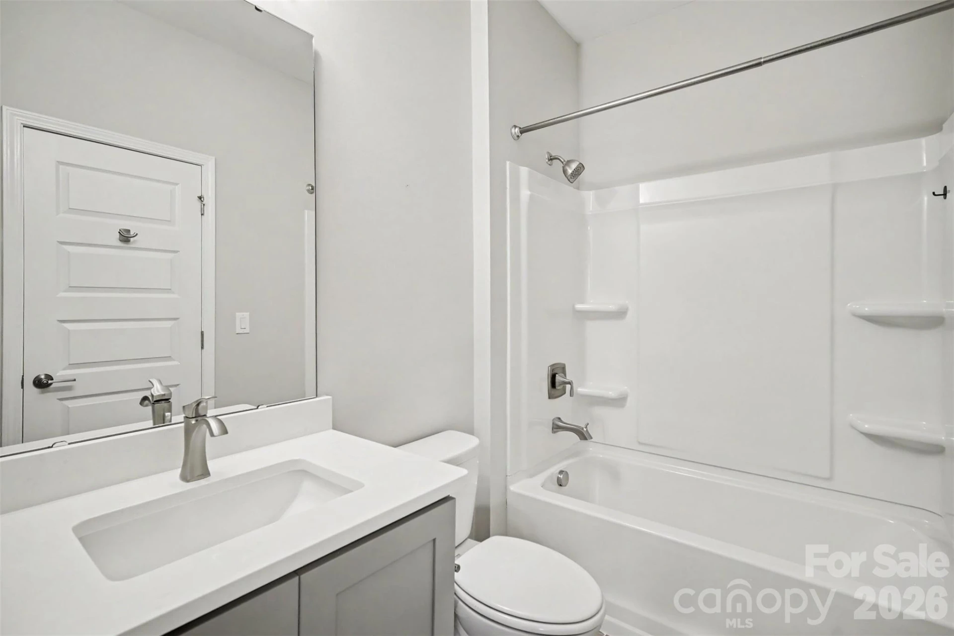 221 Hampton Trail Drive - Photo 40